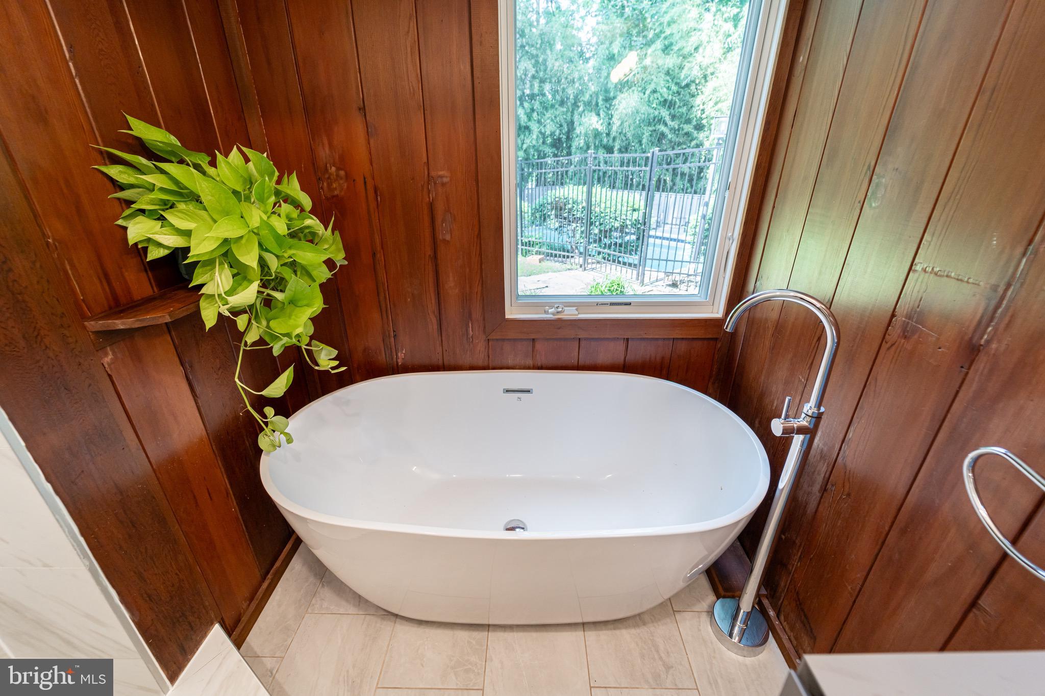 WESTGATE - Residential