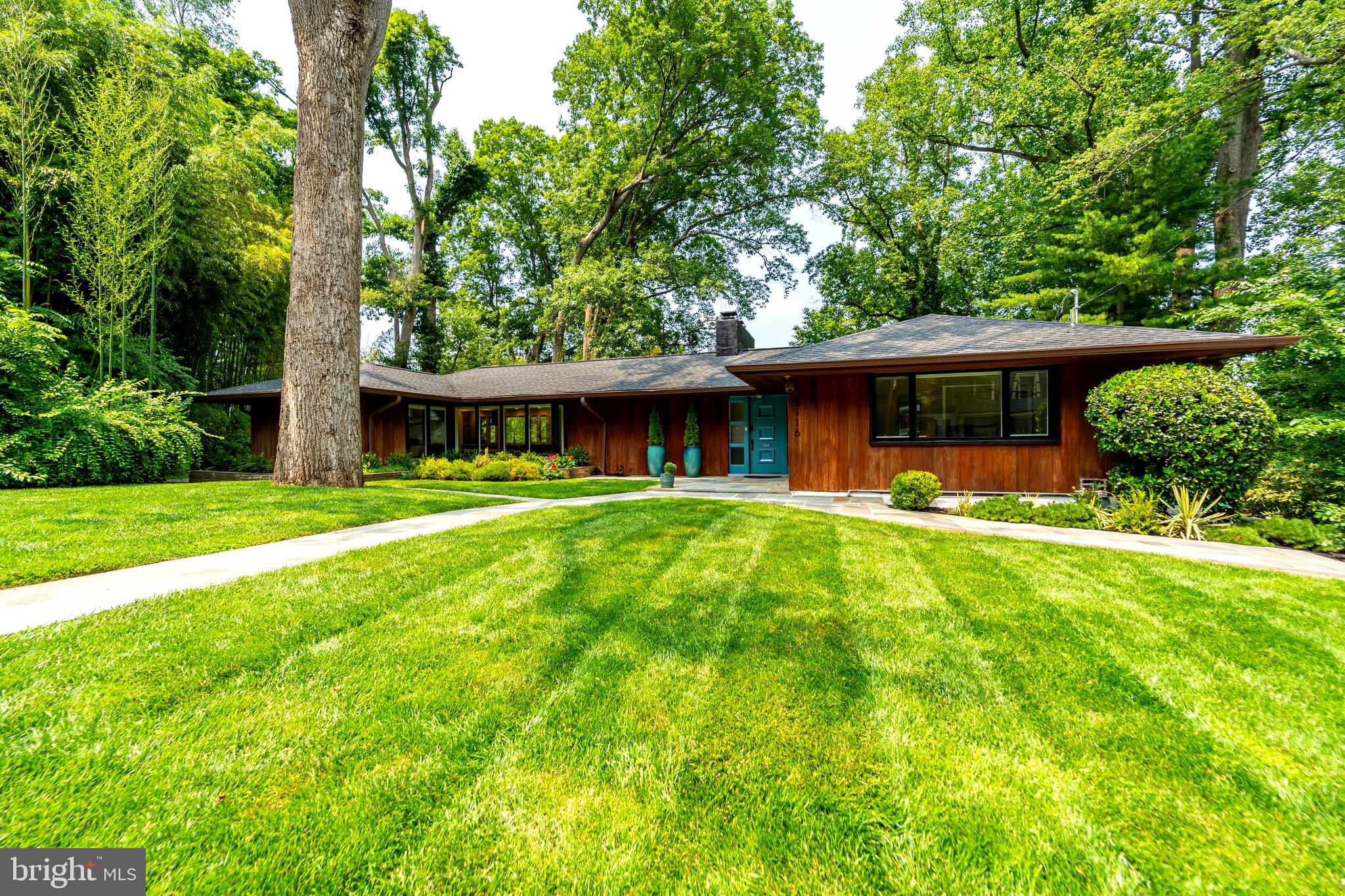 WESTGATE - Residential