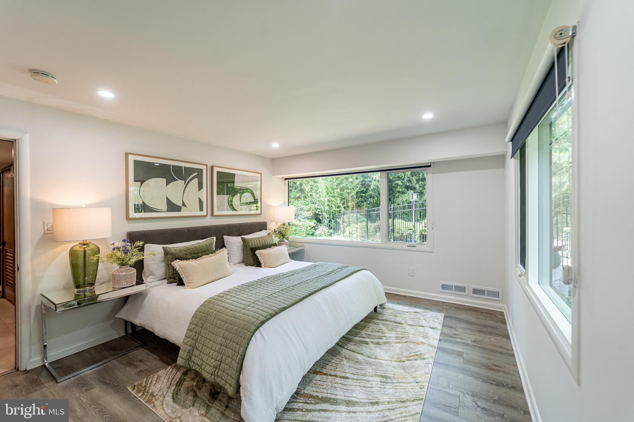 WESTGATE - Residential