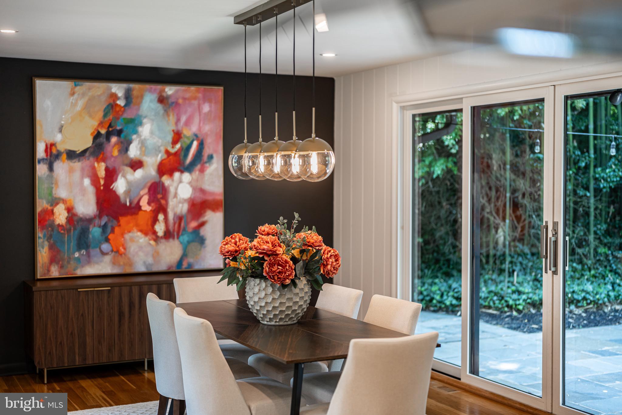 WESTGATE - Residential