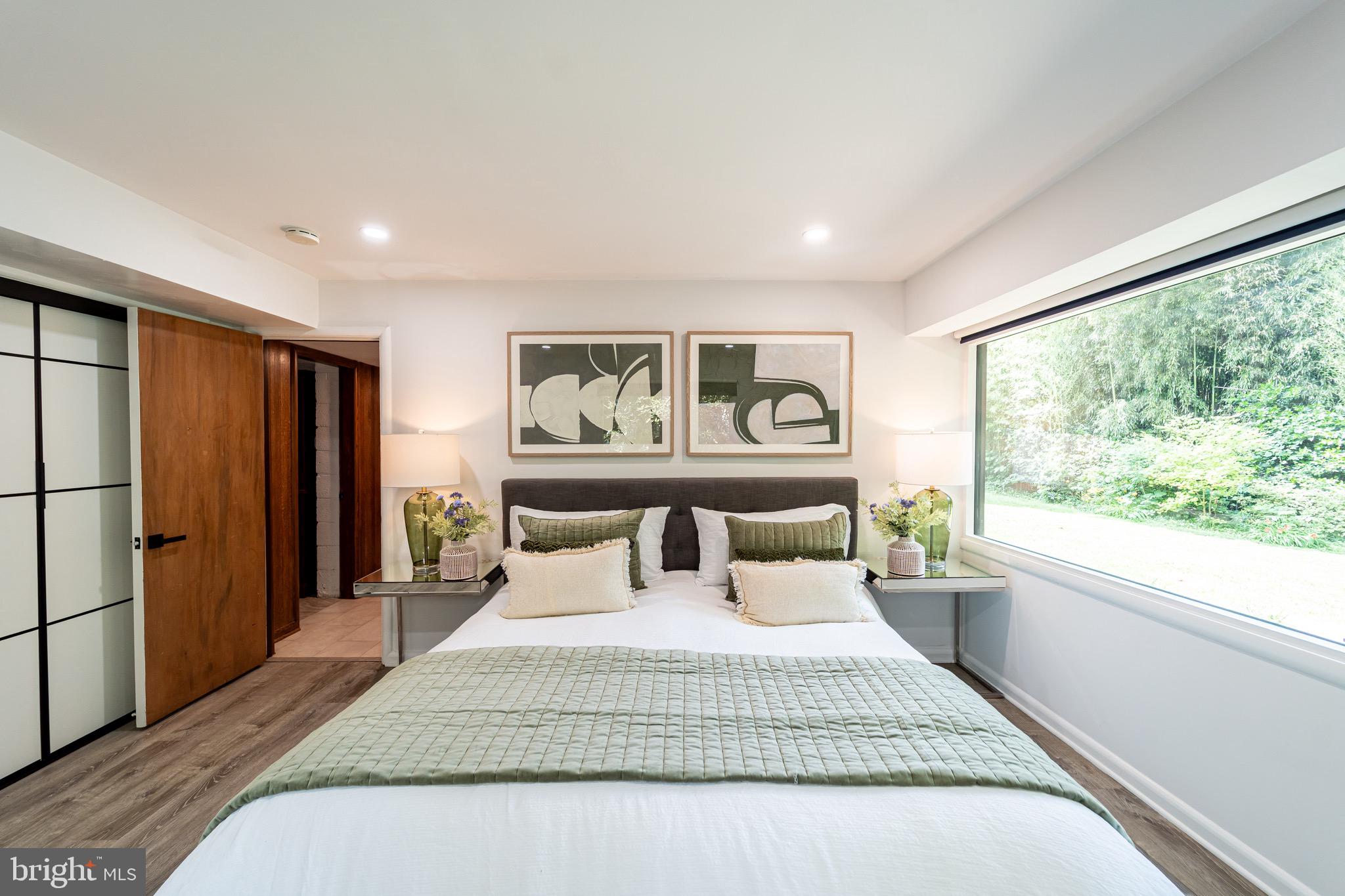 WESTGATE - Residential