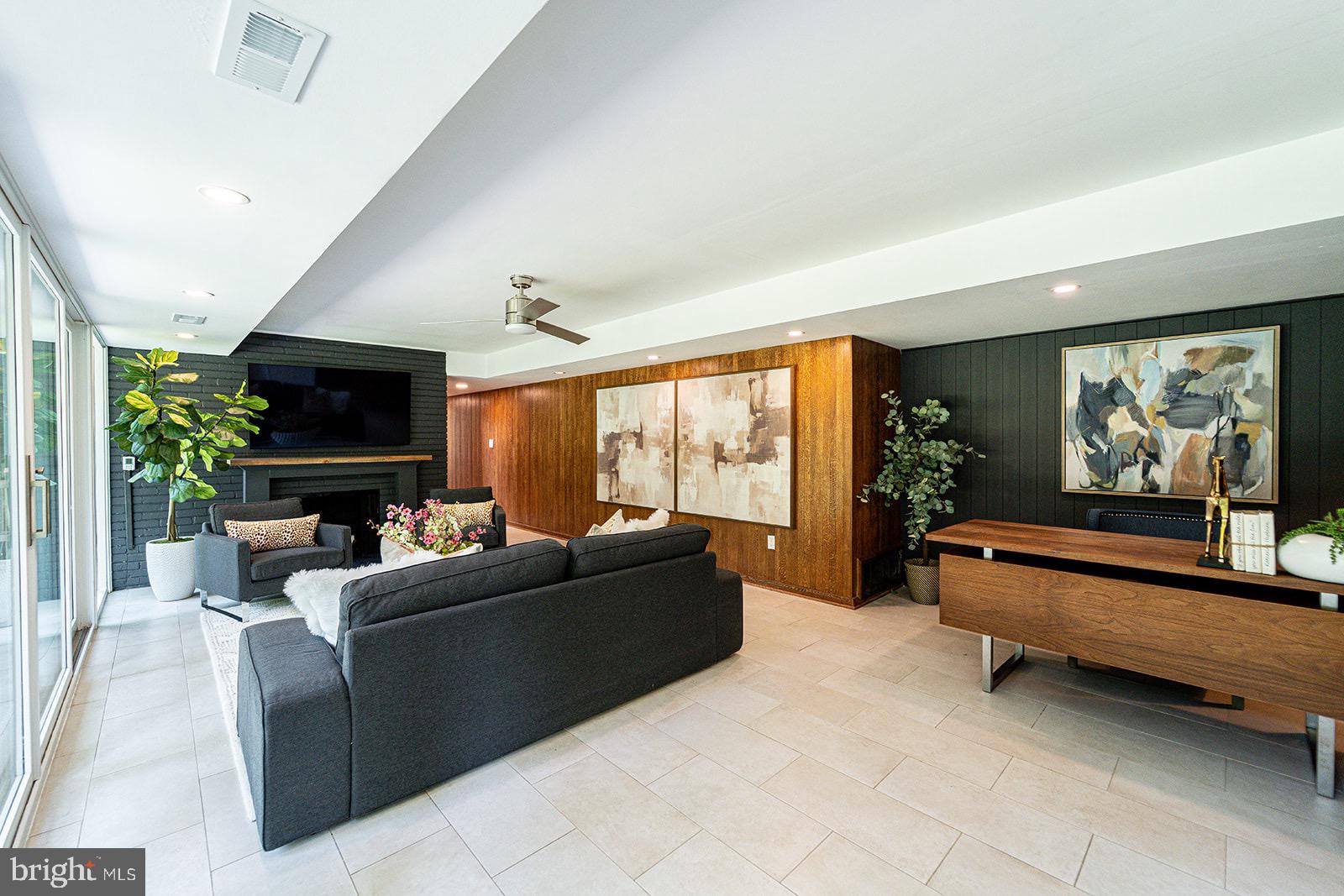 WESTGATE - Residential