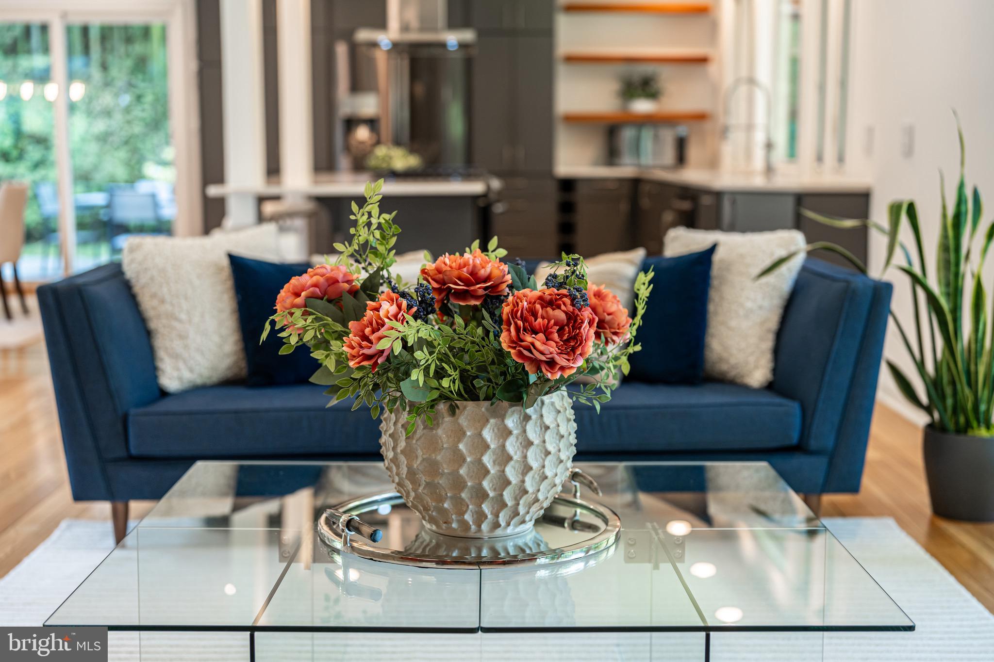 WESTGATE - Residential