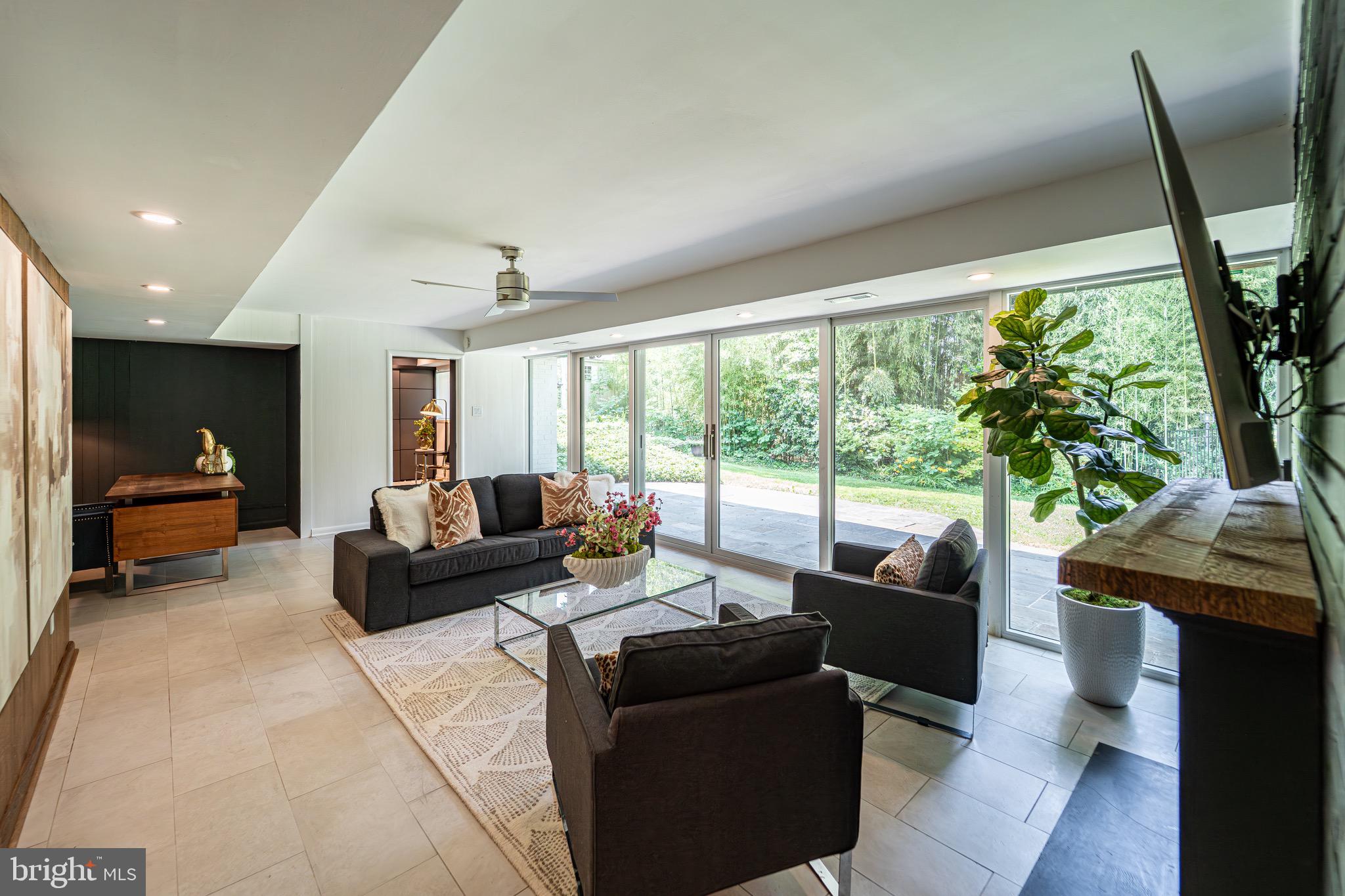 WESTGATE - Residential