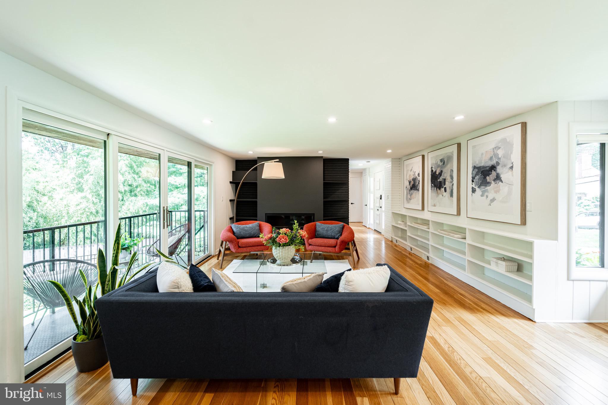 WESTGATE - Residential