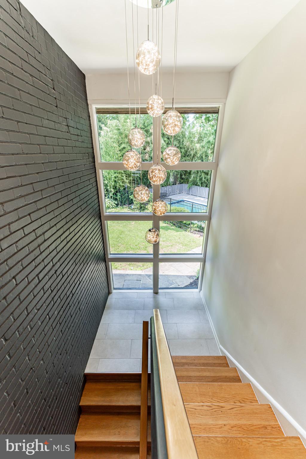 WESTGATE - Residential