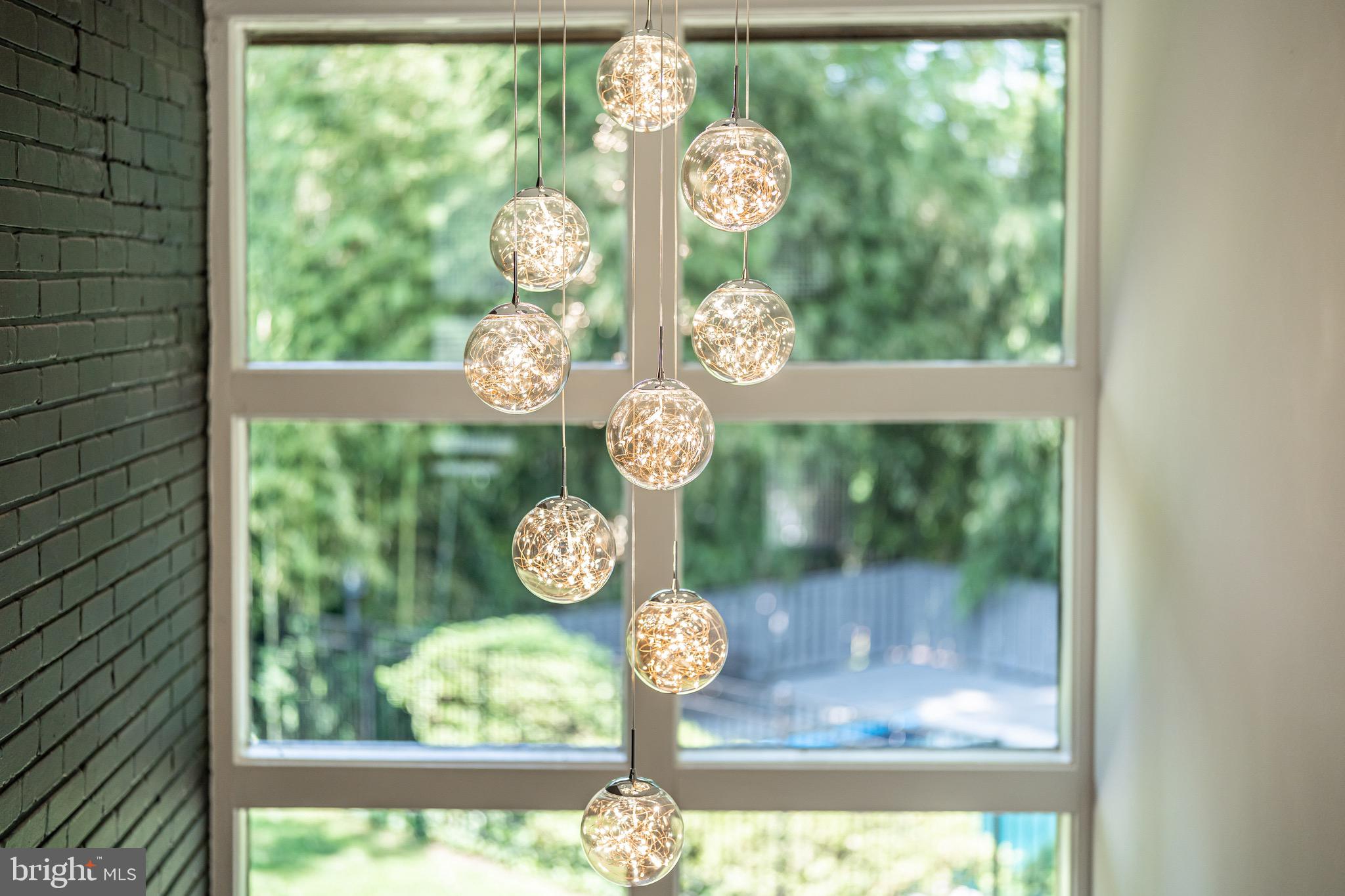 WESTGATE - Residential