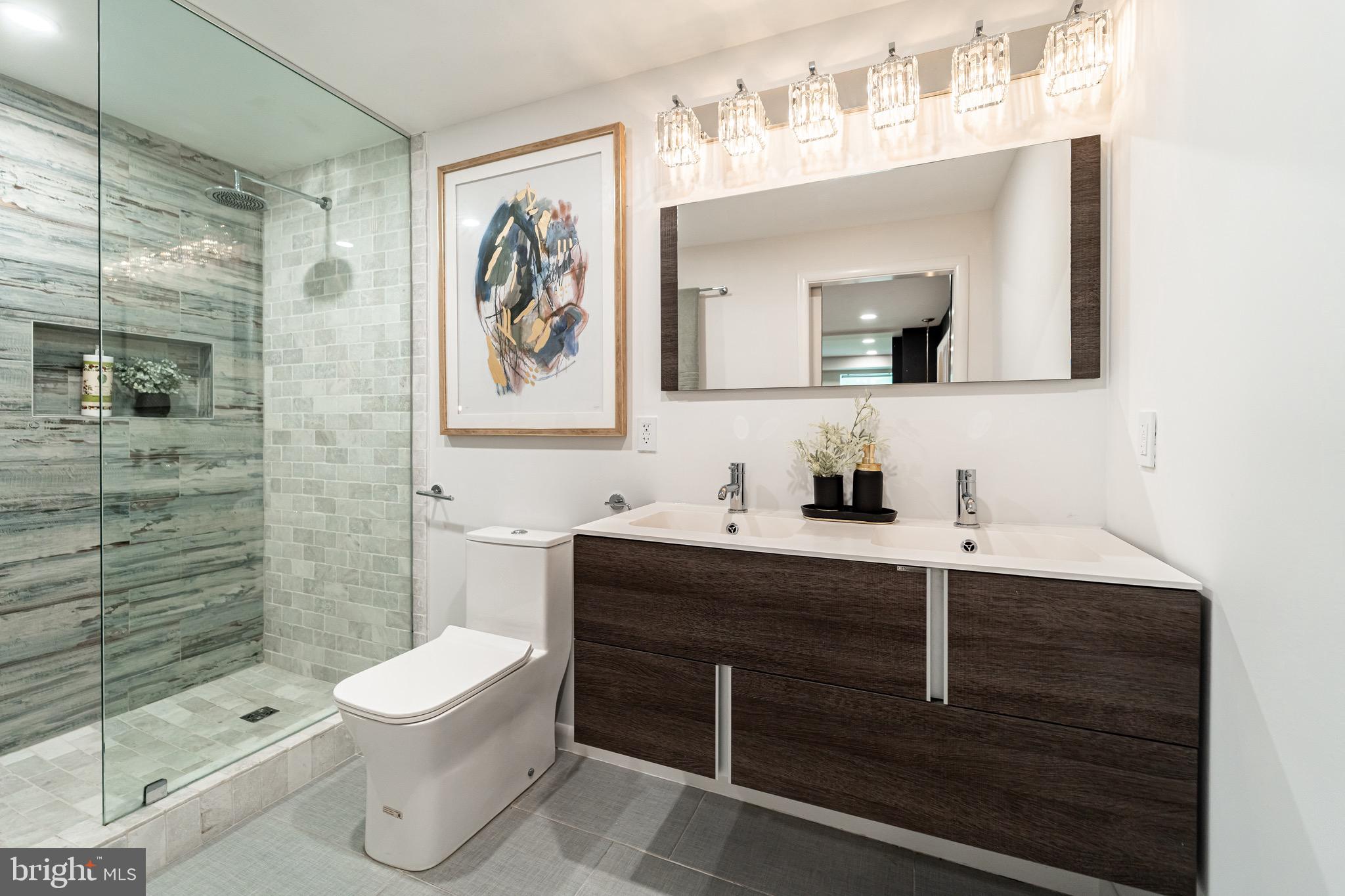 WESTGATE - Residential