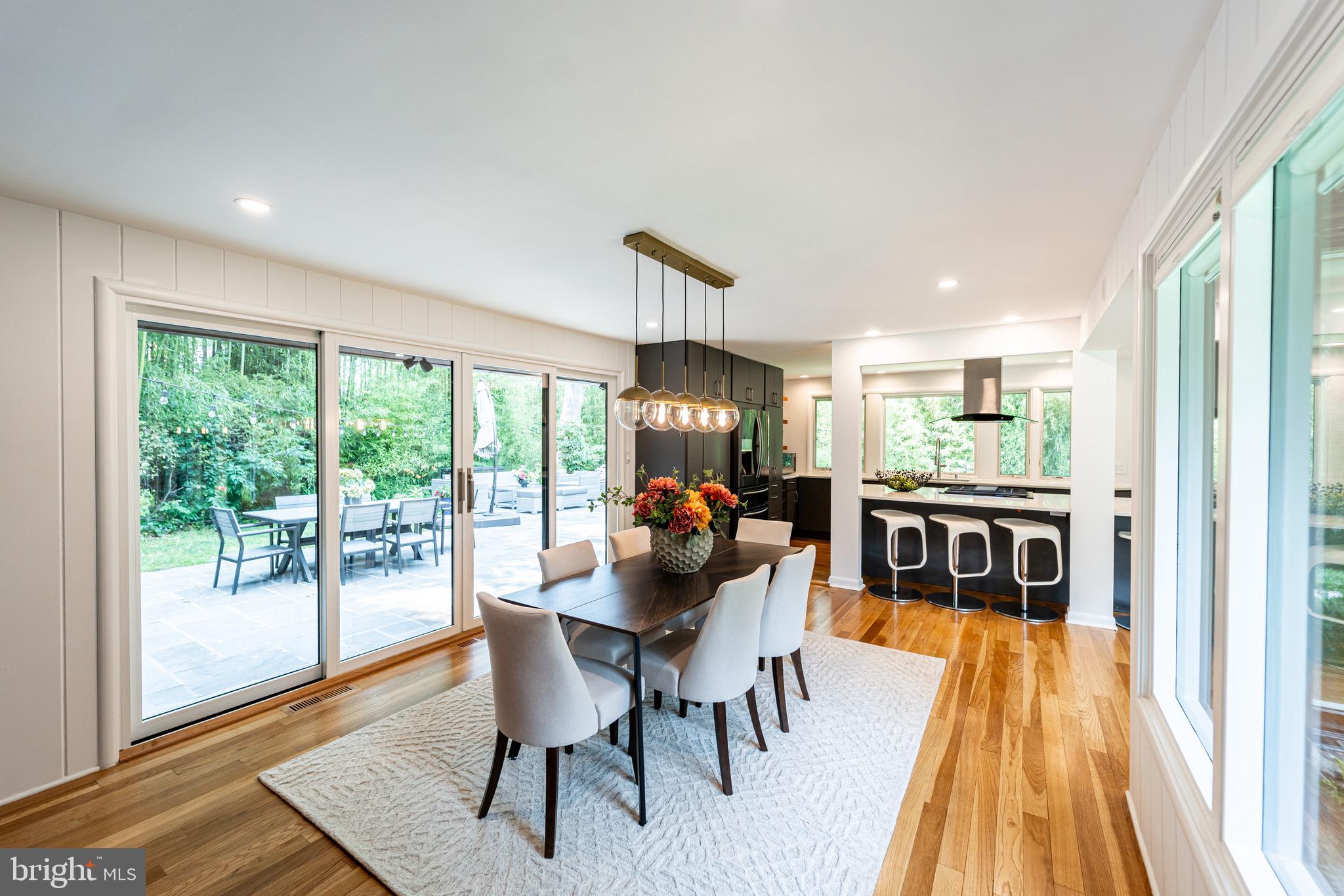 WESTGATE - Residential