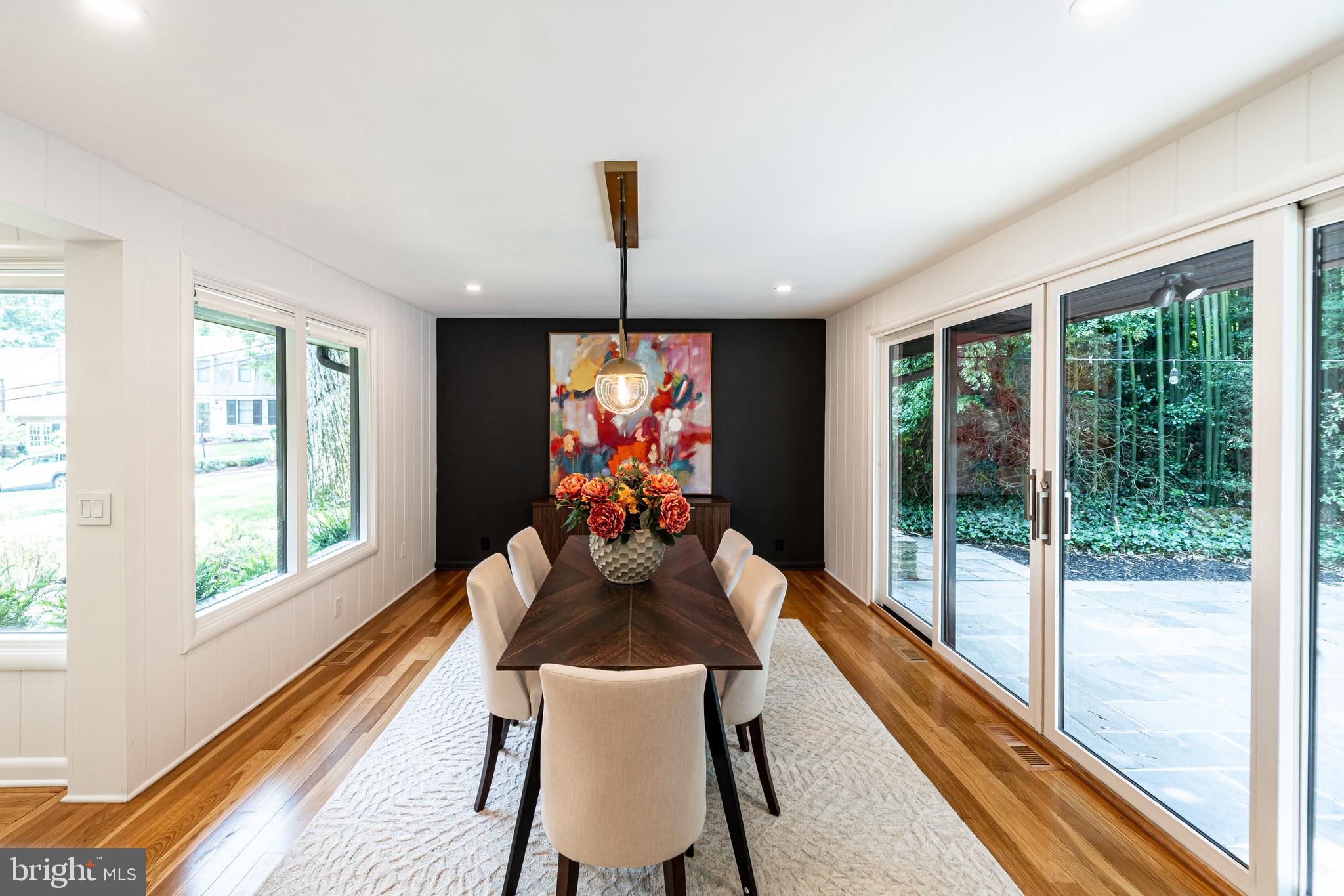 WESTGATE - Residential