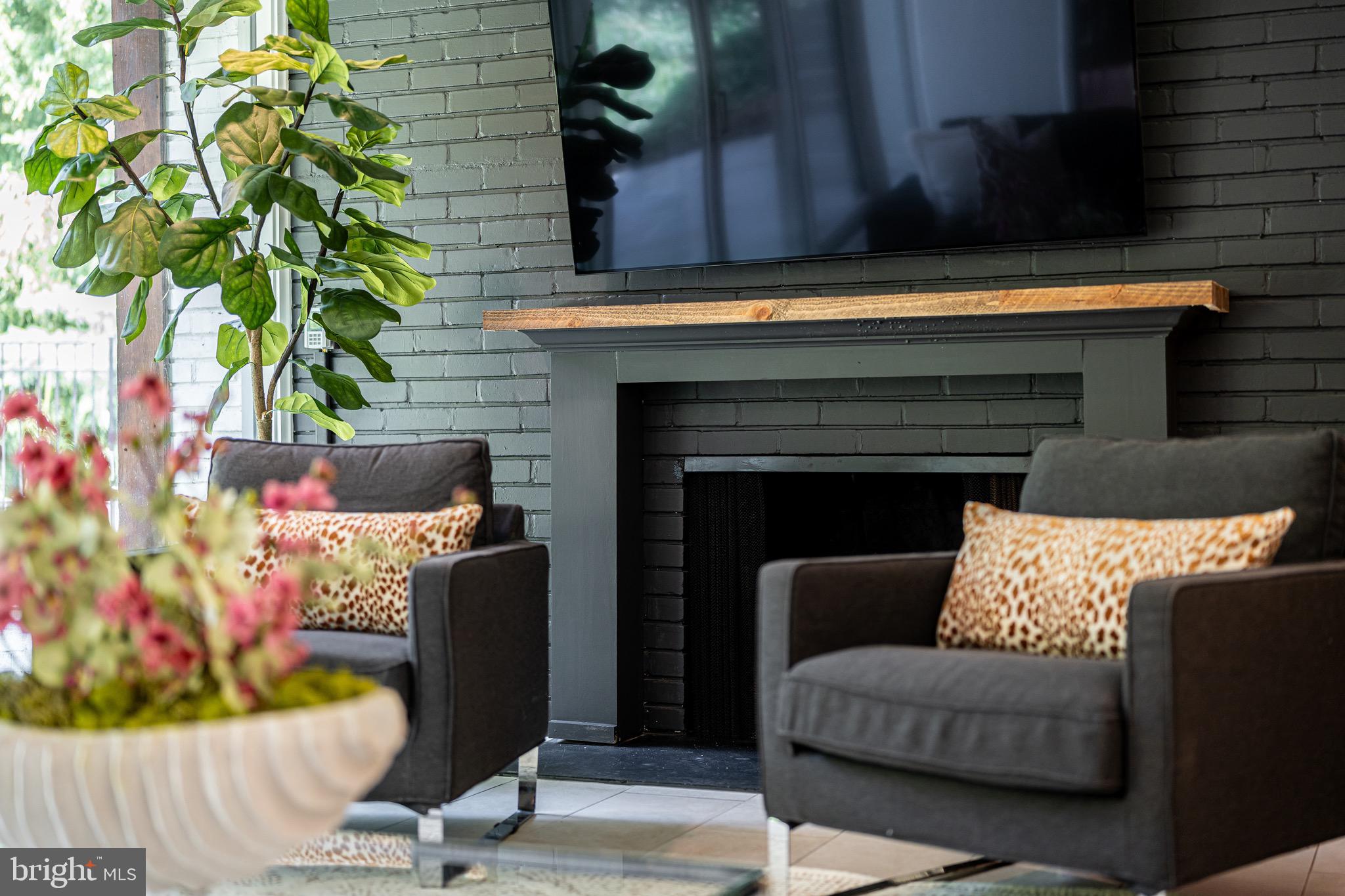 WESTGATE - Residential