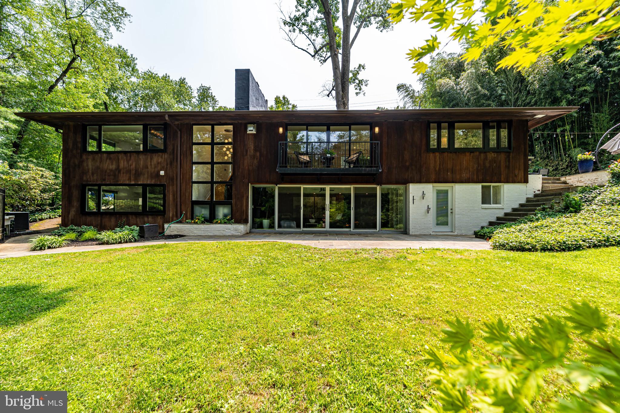 WESTGATE - Residential