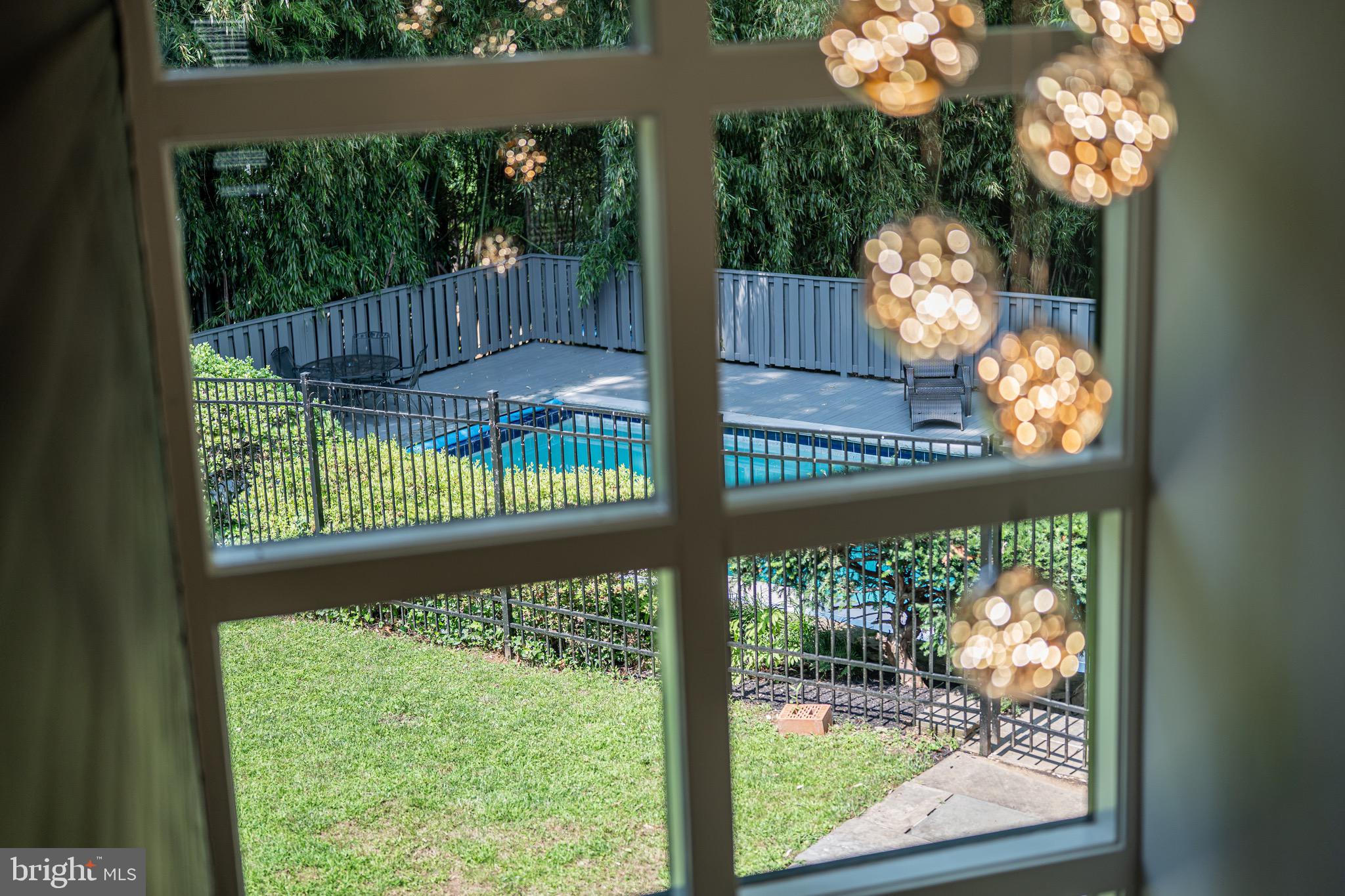 WESTGATE - Residential