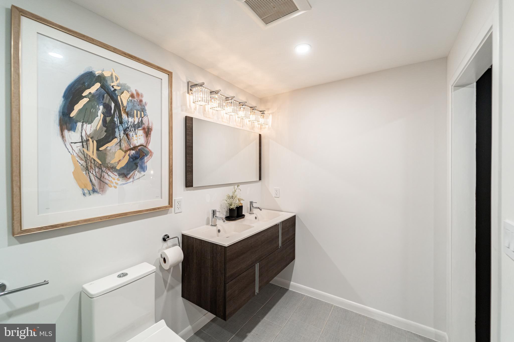 WESTGATE - Residential