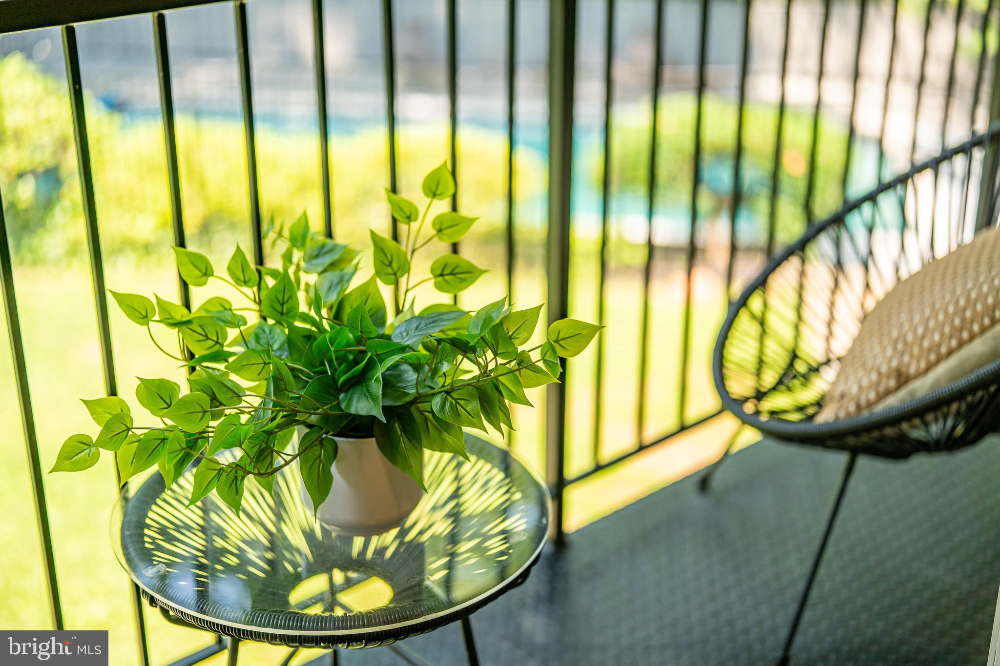 WESTGATE - Residential