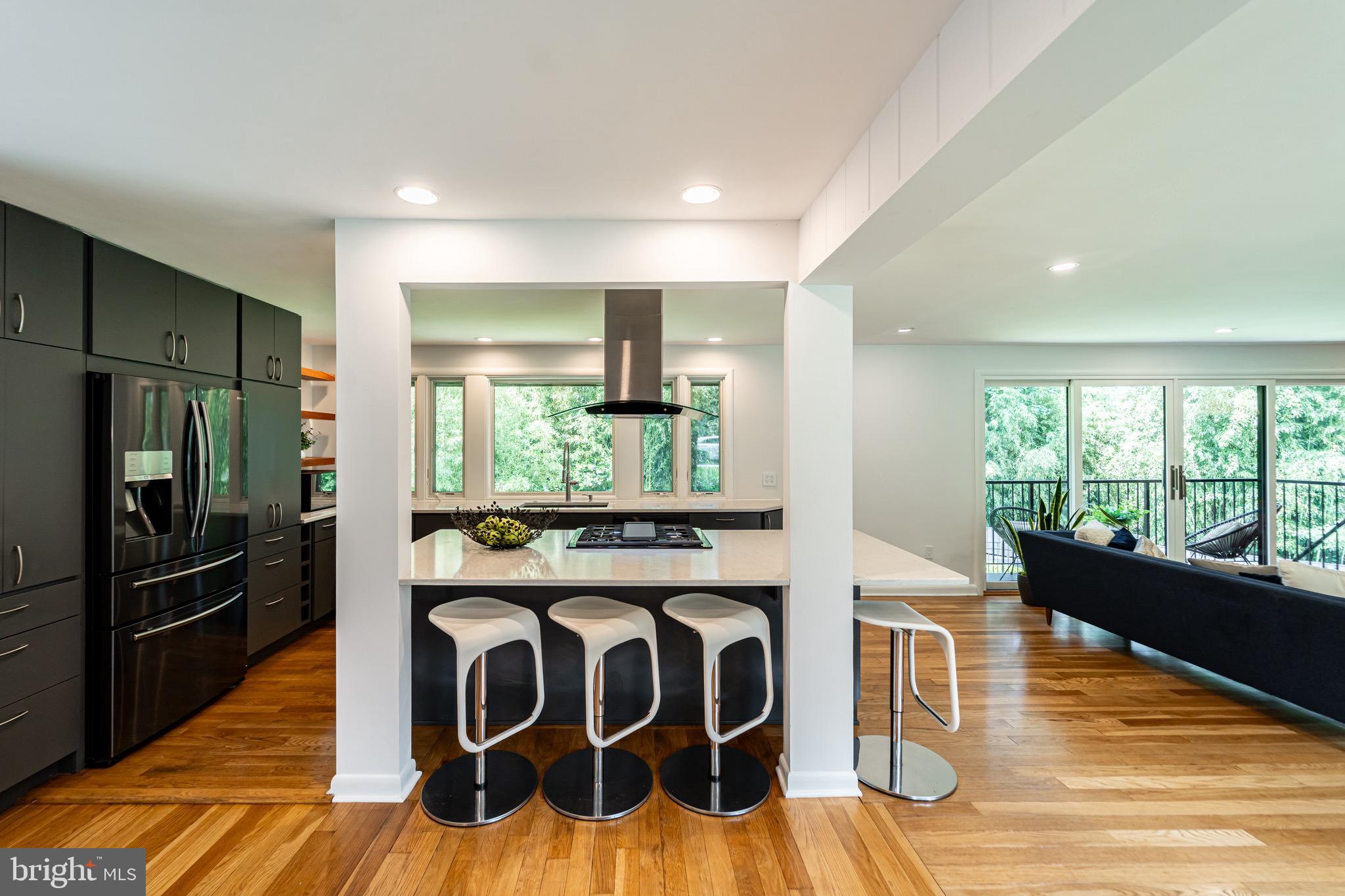 WESTGATE - Residential