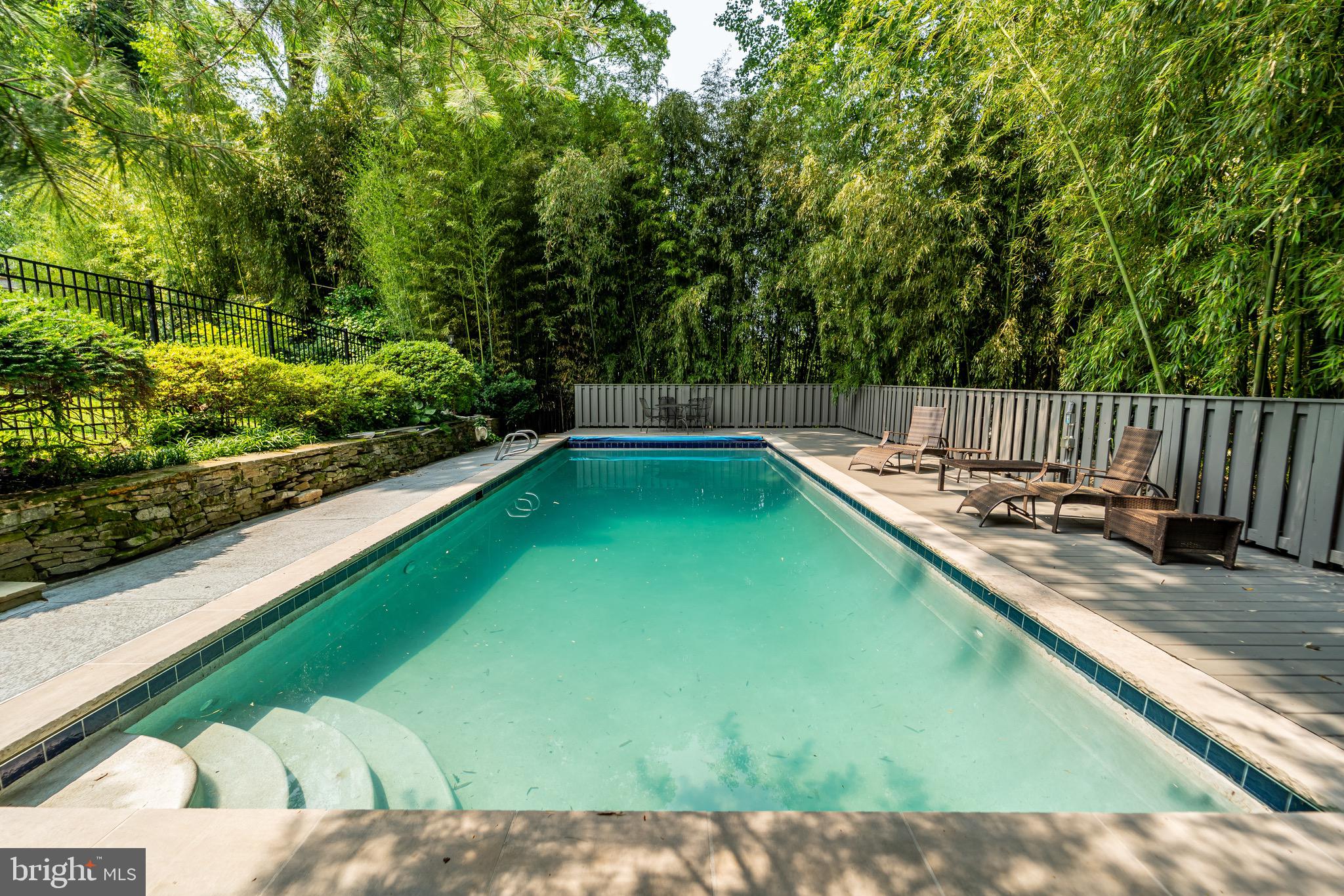 WESTGATE - Residential