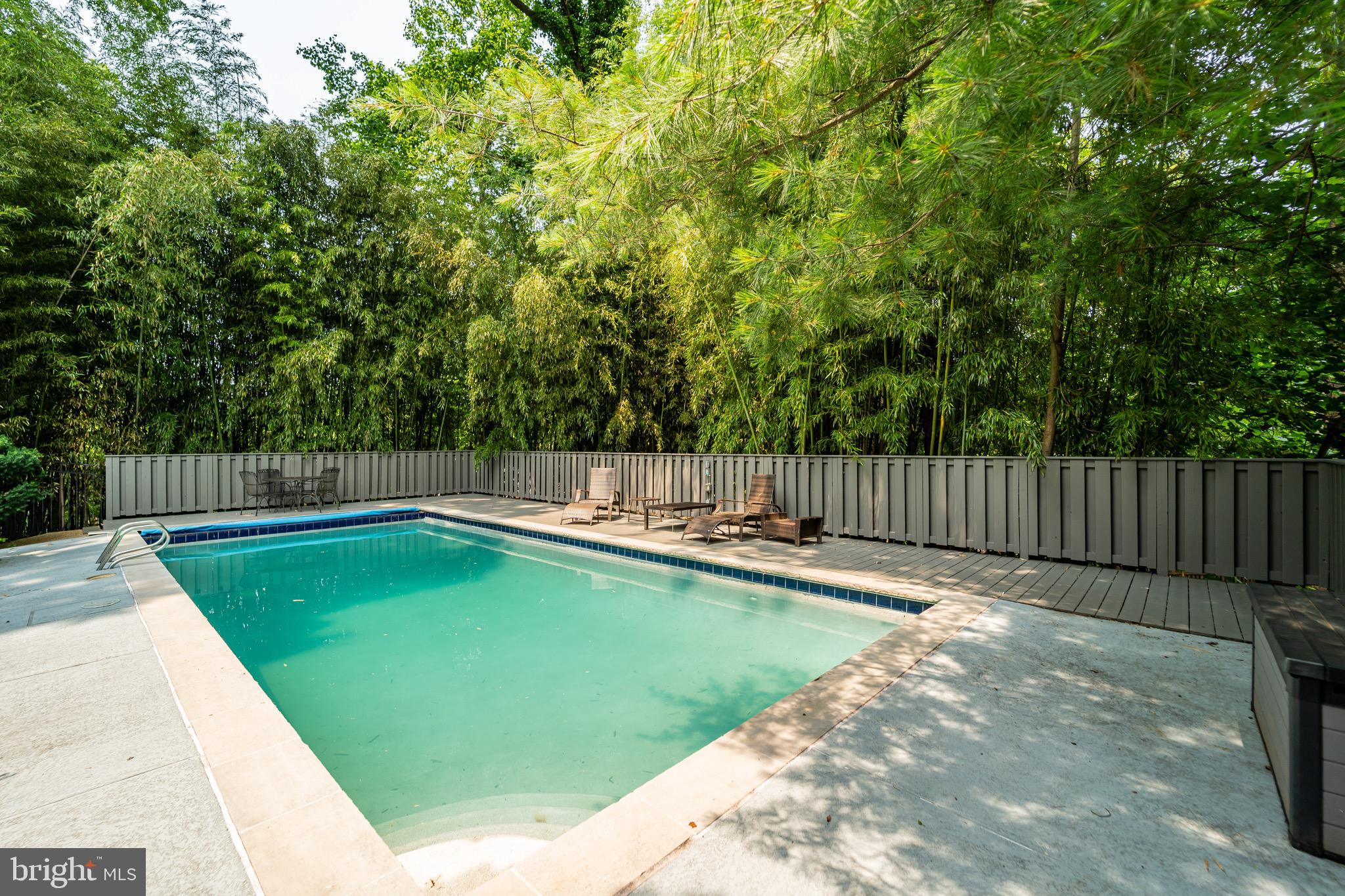 WESTGATE - Residential