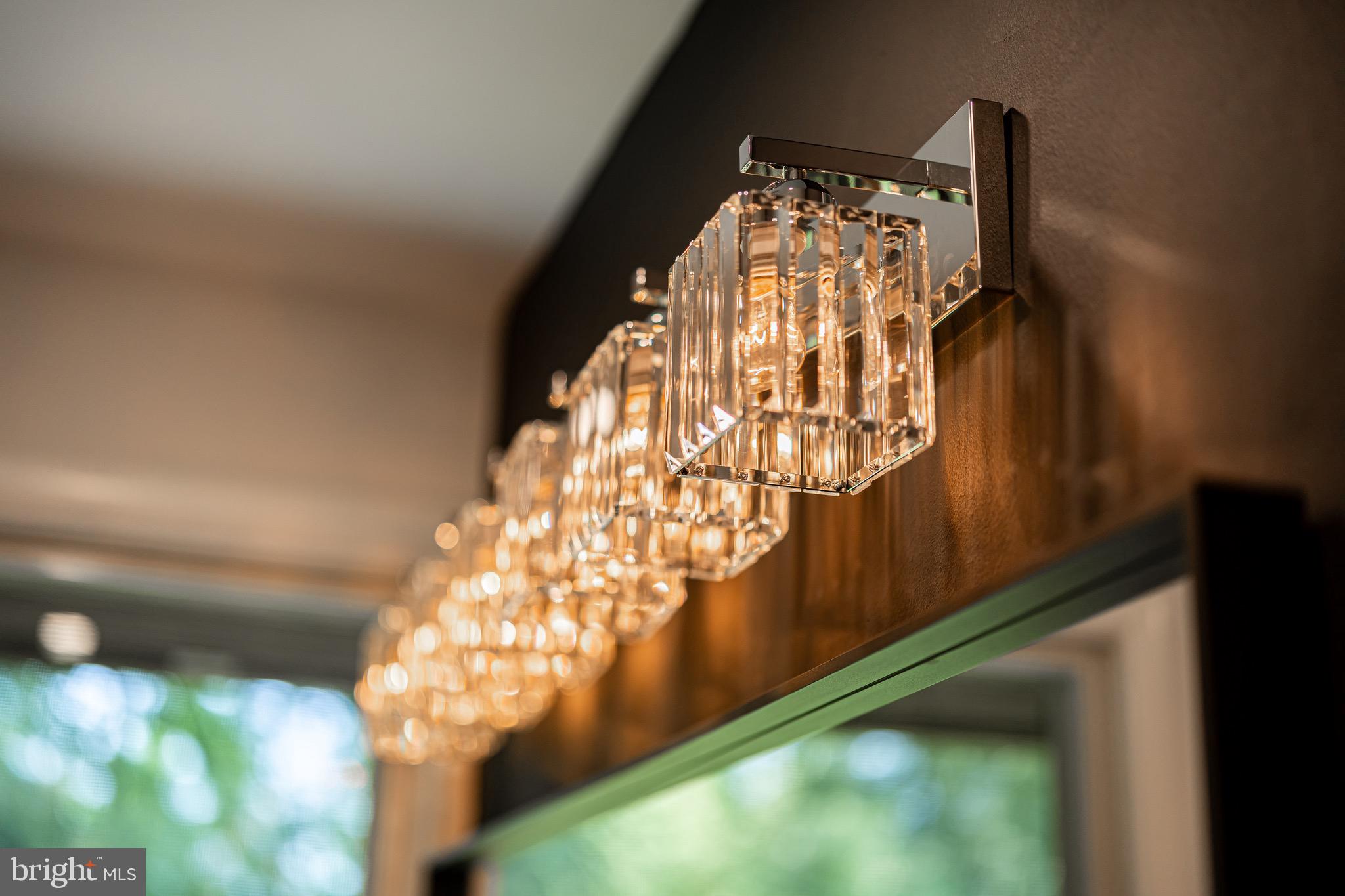 WESTGATE - Residential