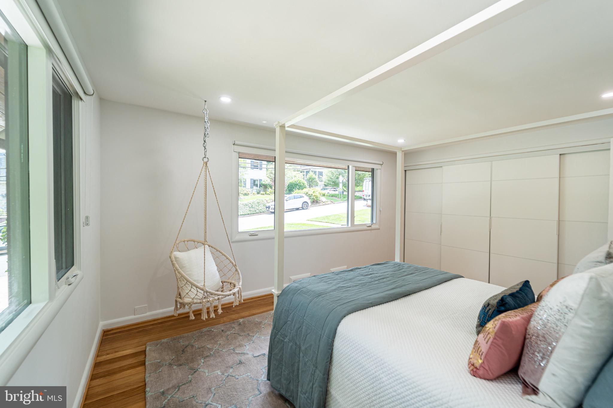 WESTGATE - Residential