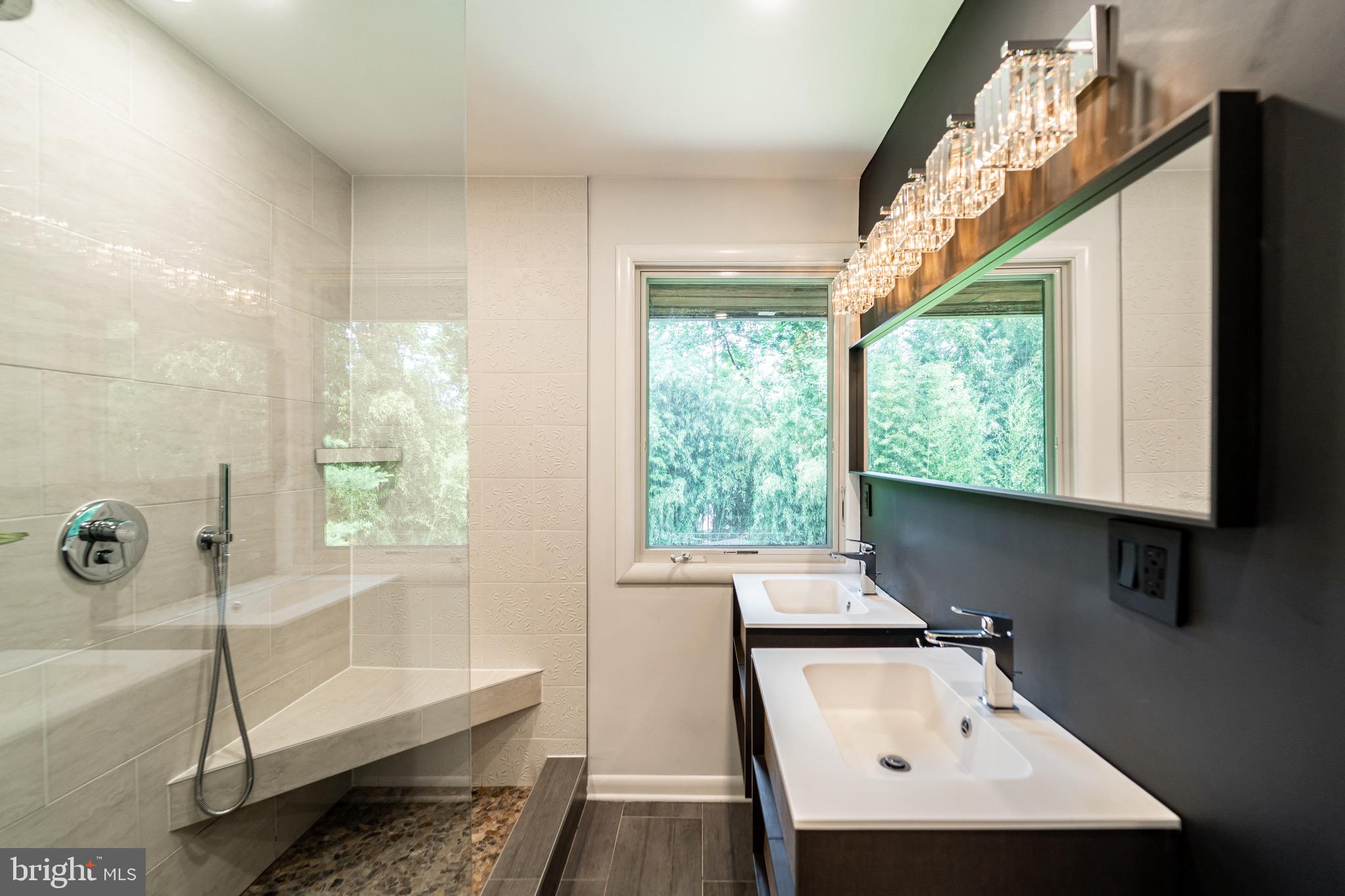 WESTGATE - Residential