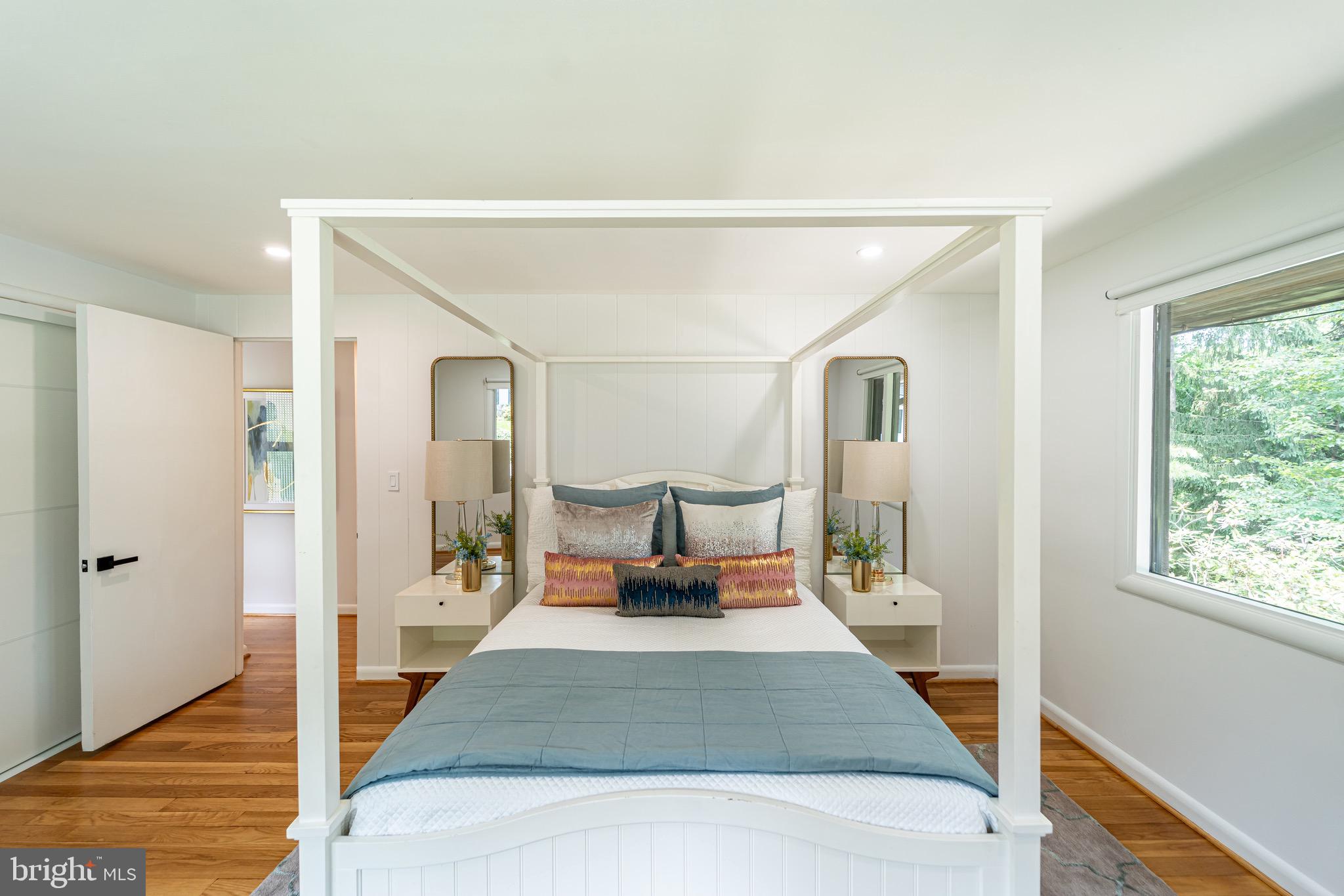 WESTGATE - Residential