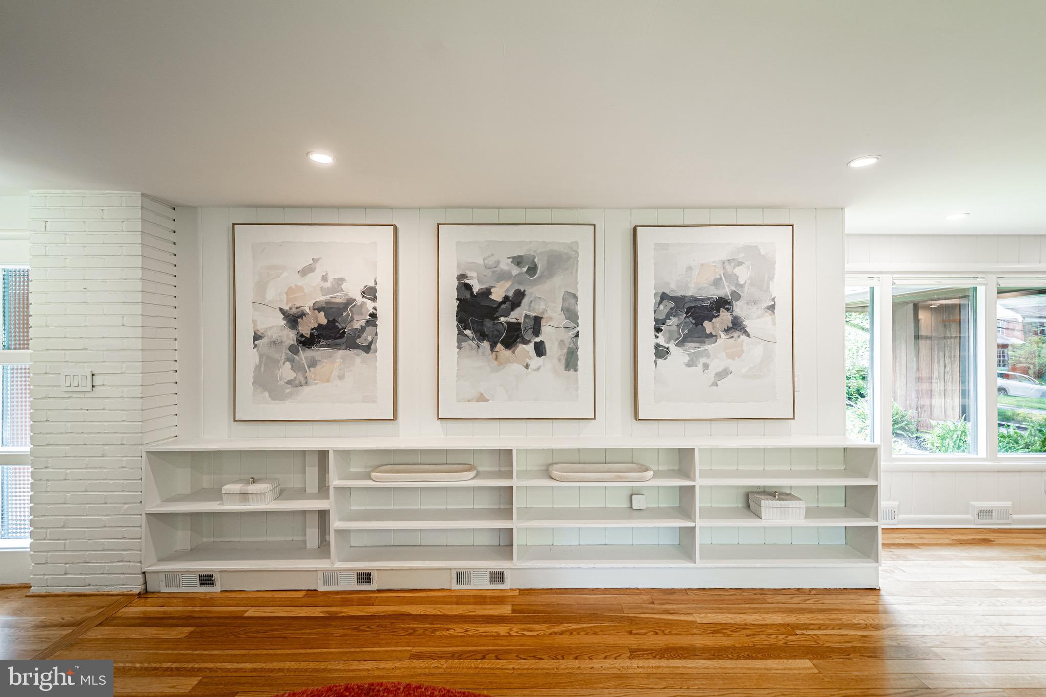 WESTGATE - Residential