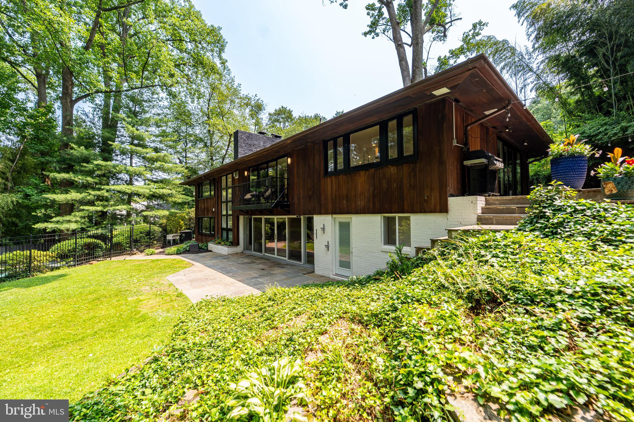 WESTGATE - Residential