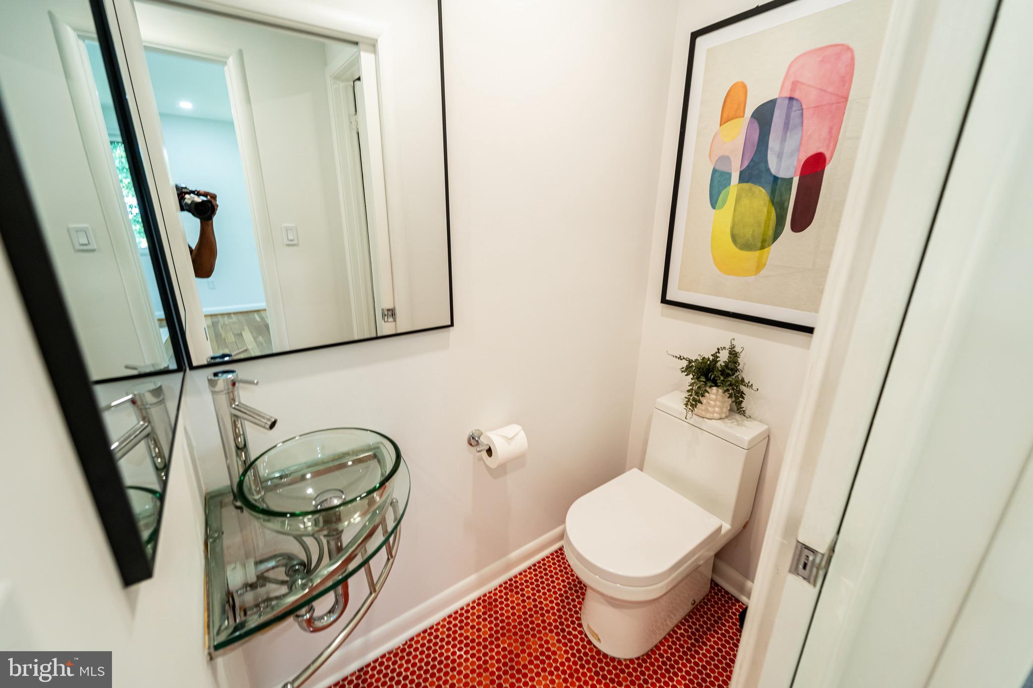 WESTGATE - Residential