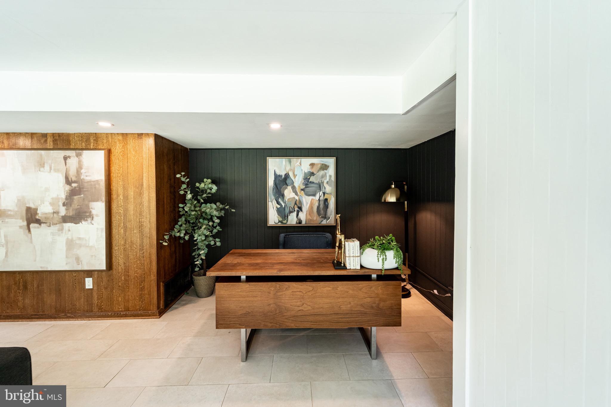 WESTGATE - Residential