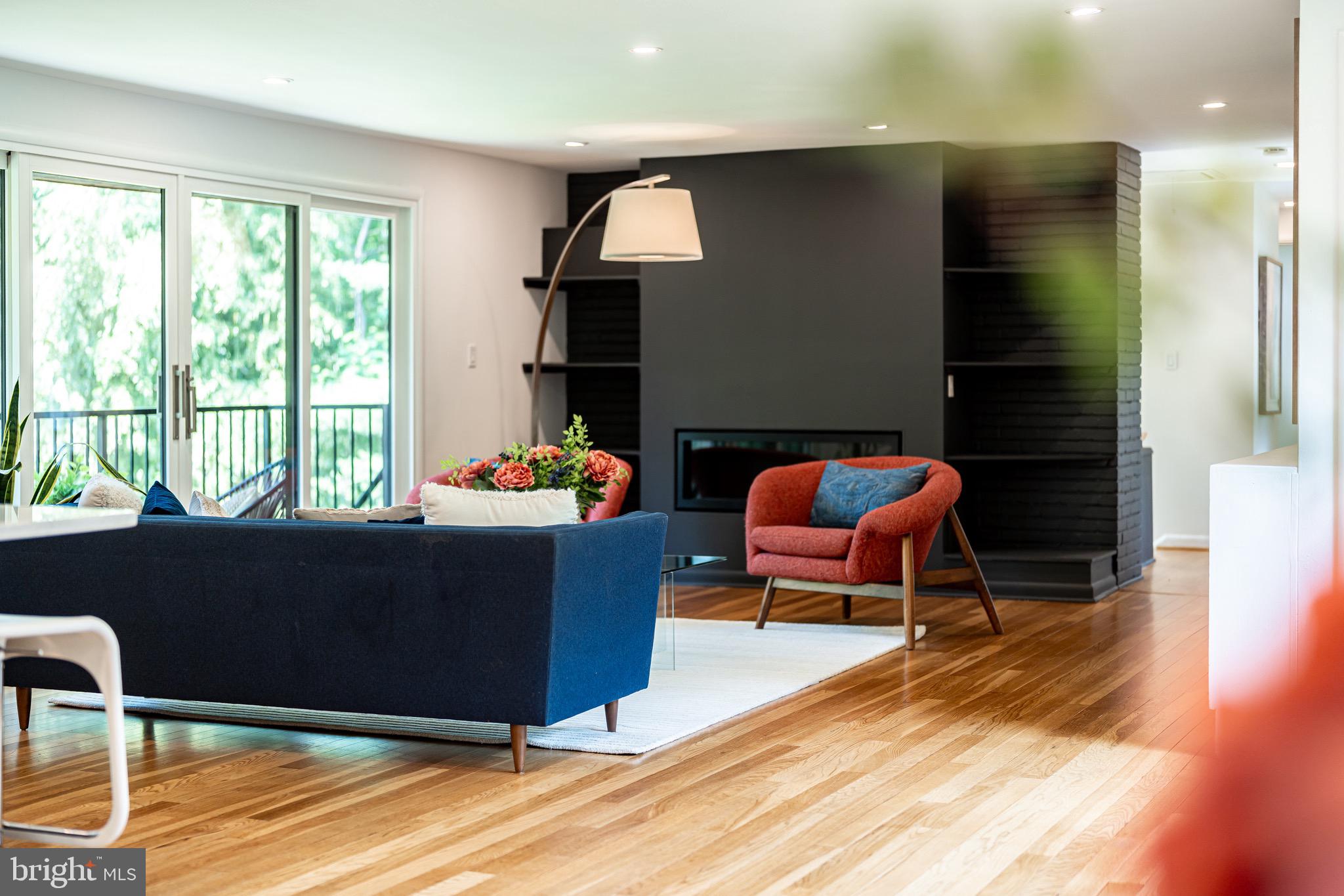 WESTGATE - Residential