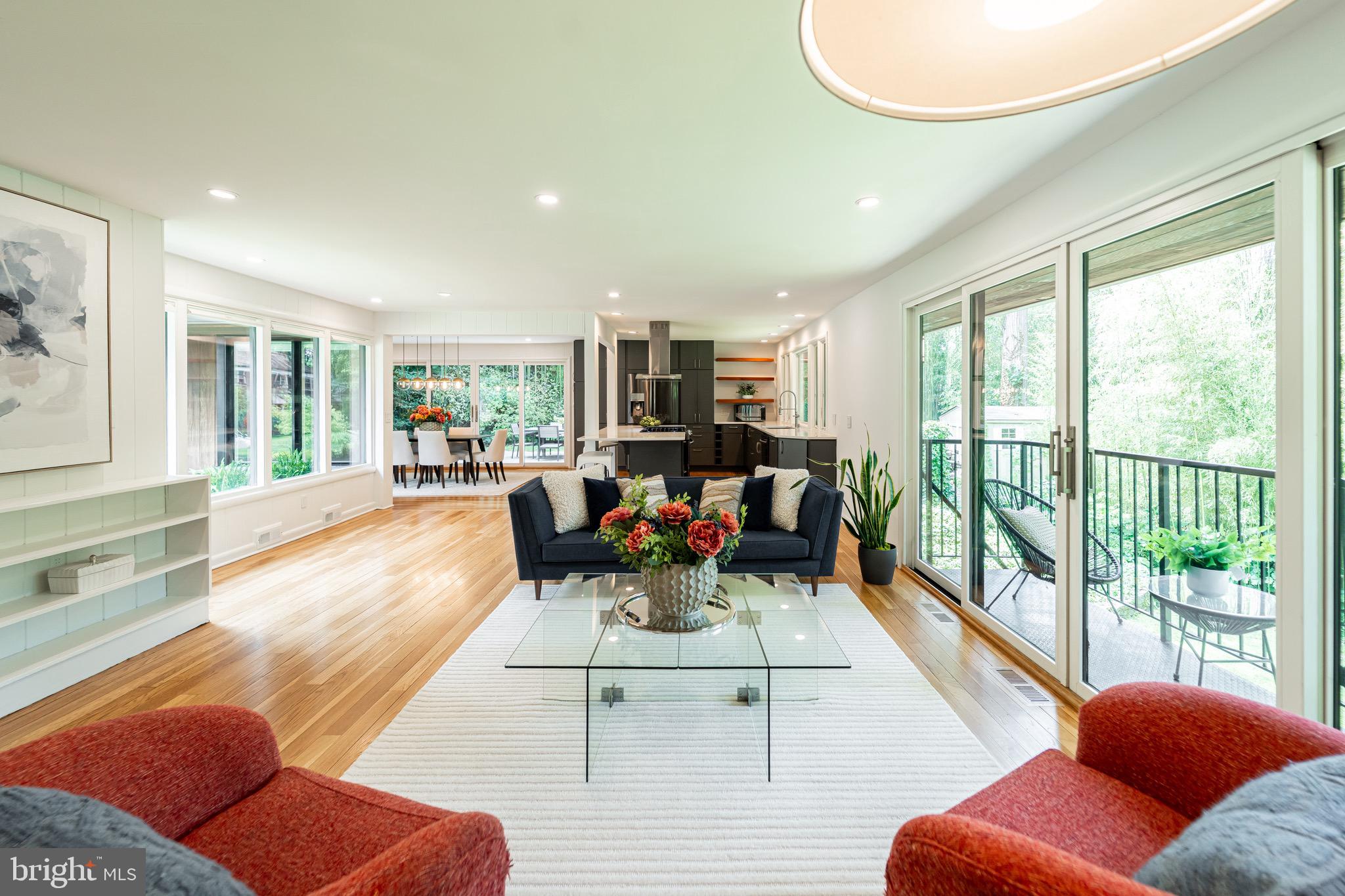 WESTGATE - Residential