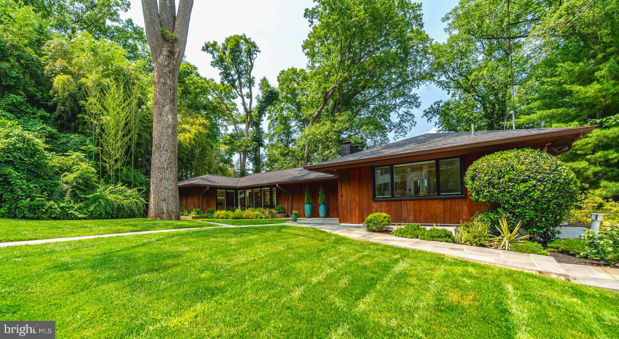 WESTGATE - Residential