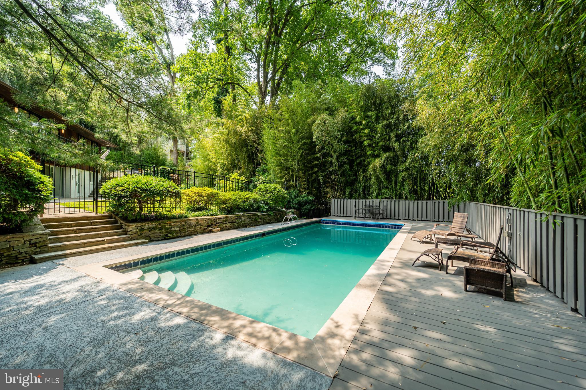 WESTGATE - Residential