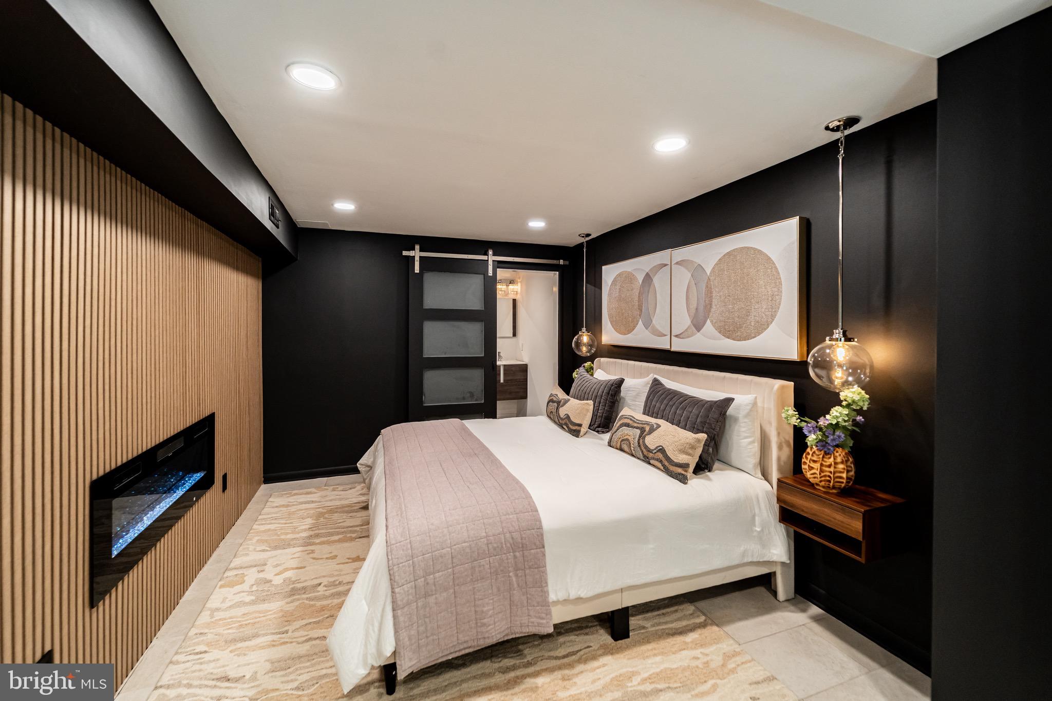 WESTGATE - Residential