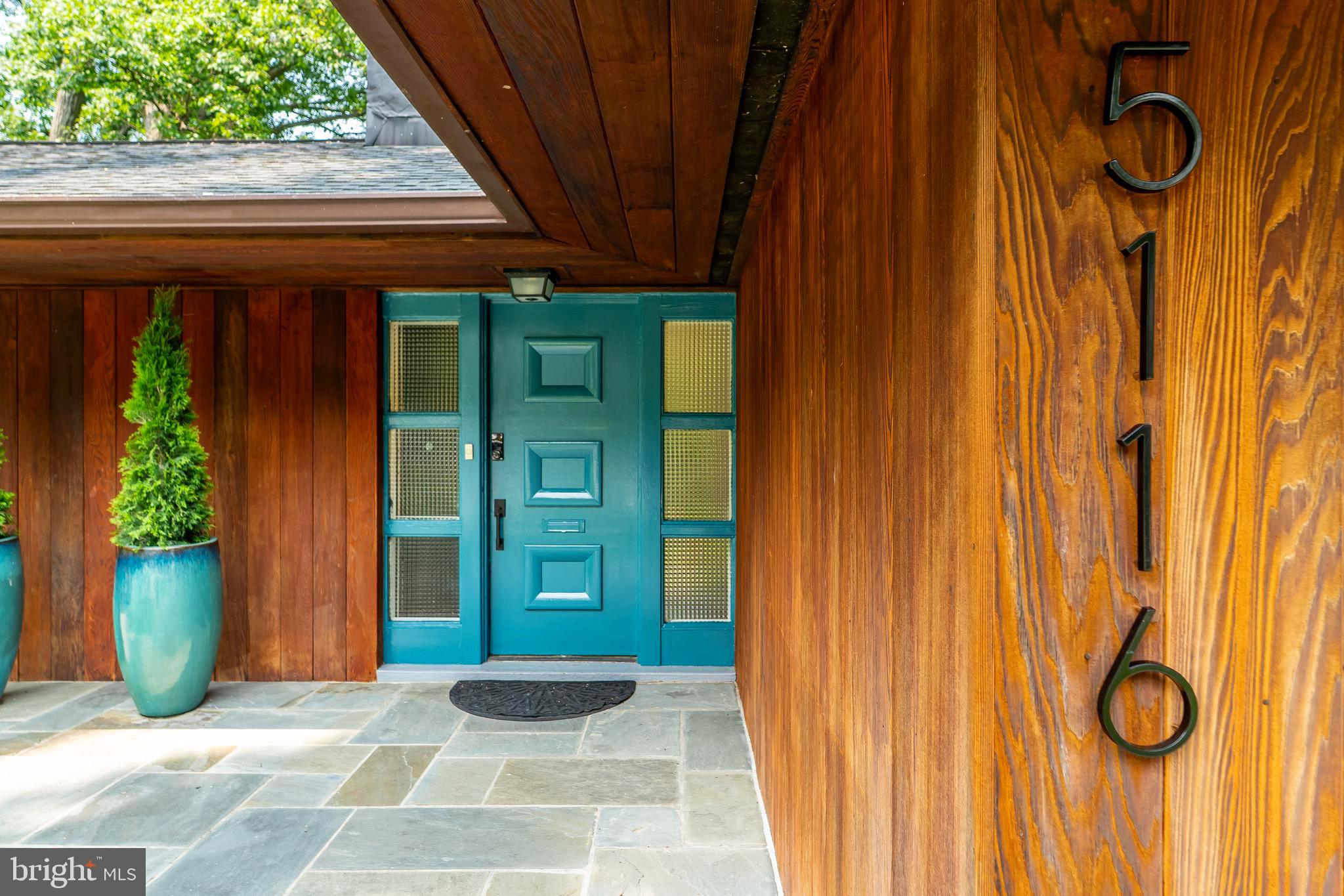 WESTGATE - Residential