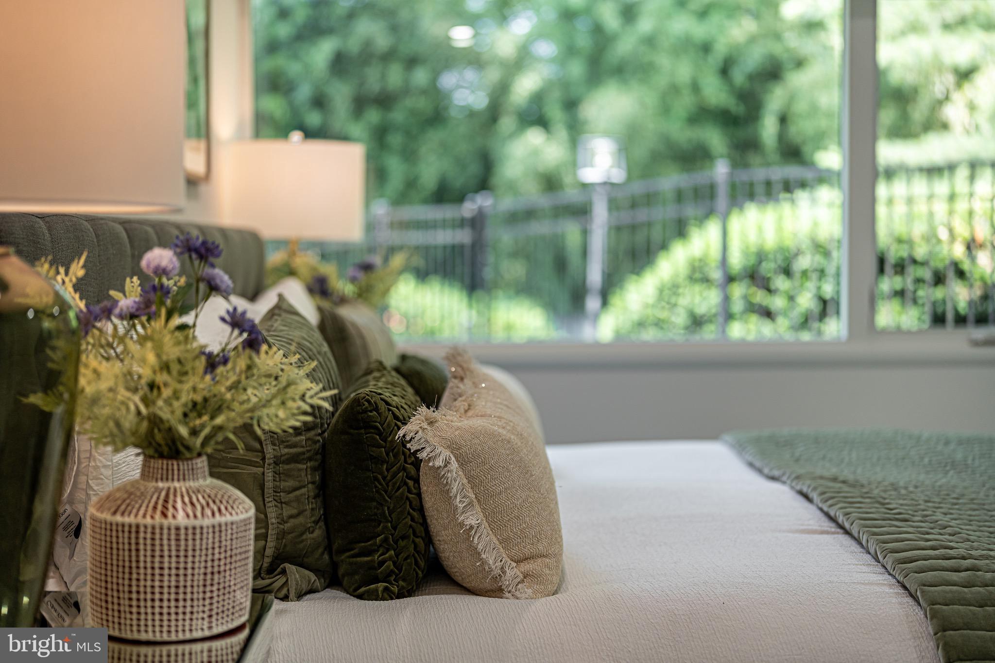 WESTGATE - Residential