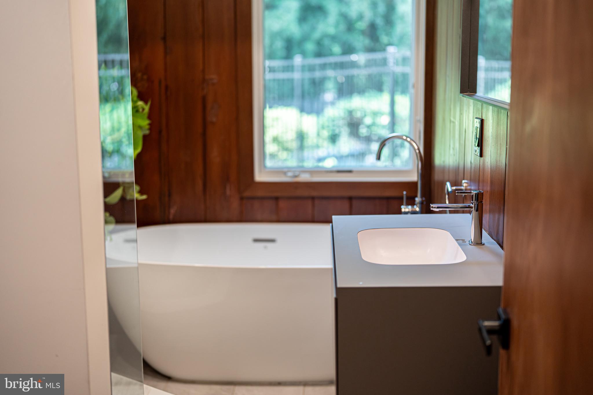 WESTGATE - Residential