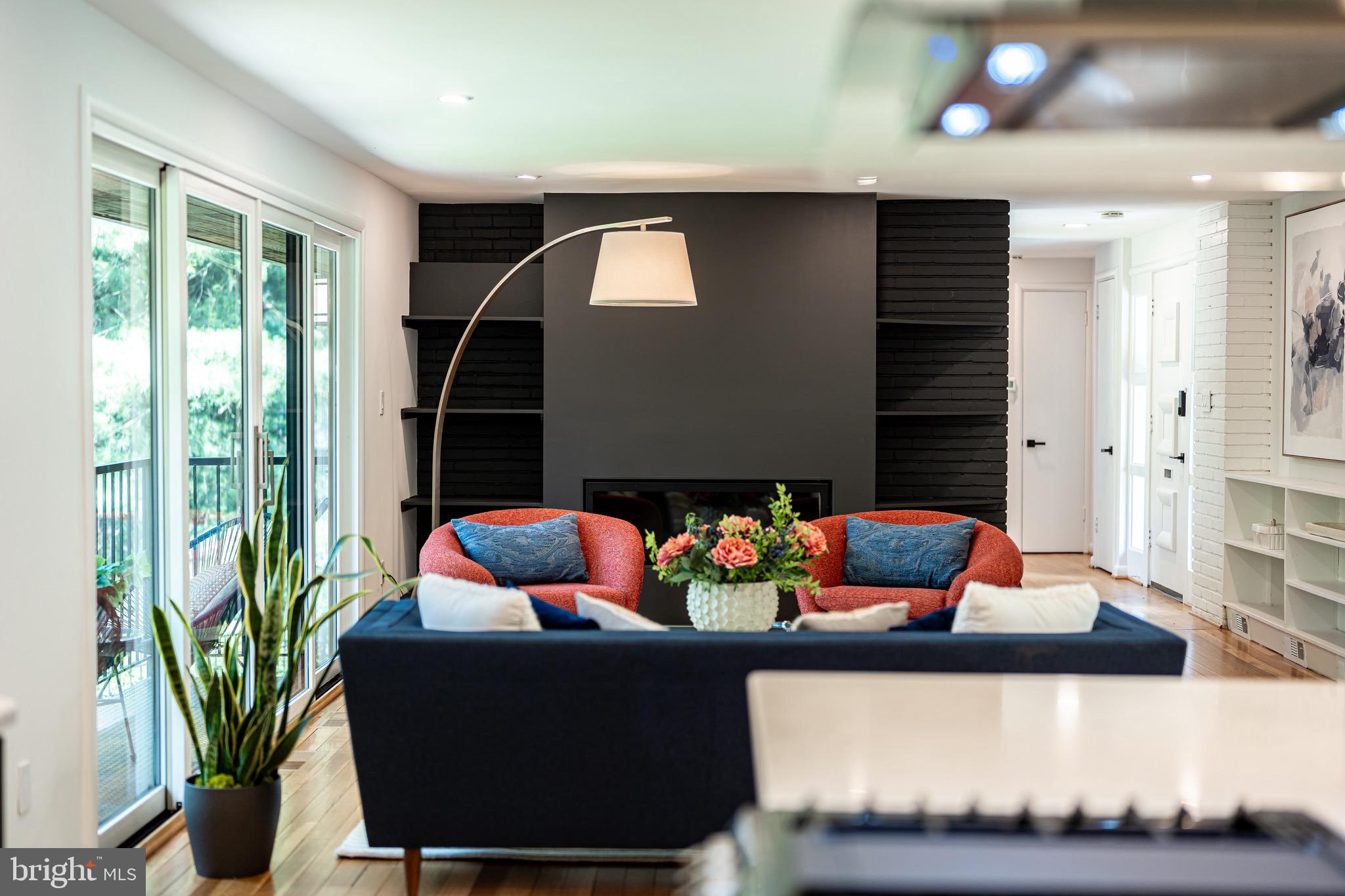 WESTGATE - Residential