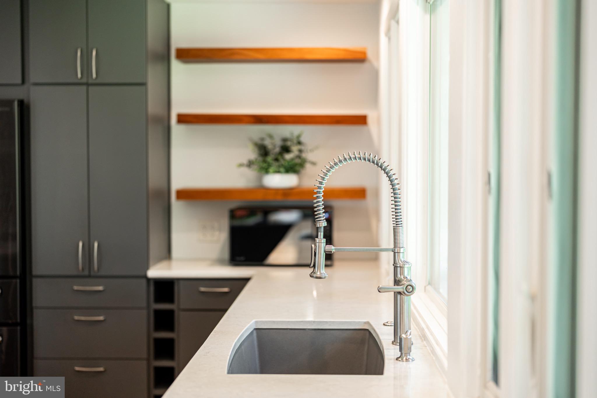 WESTGATE - Residential