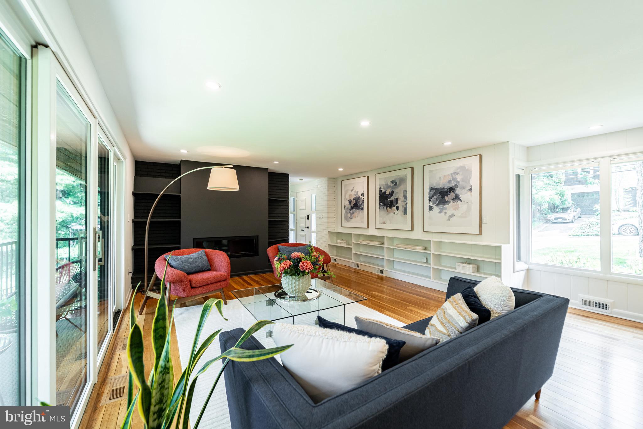 WESTGATE - Residential