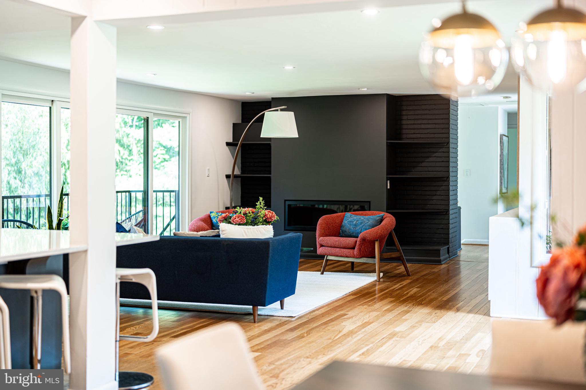 WESTGATE - Residential