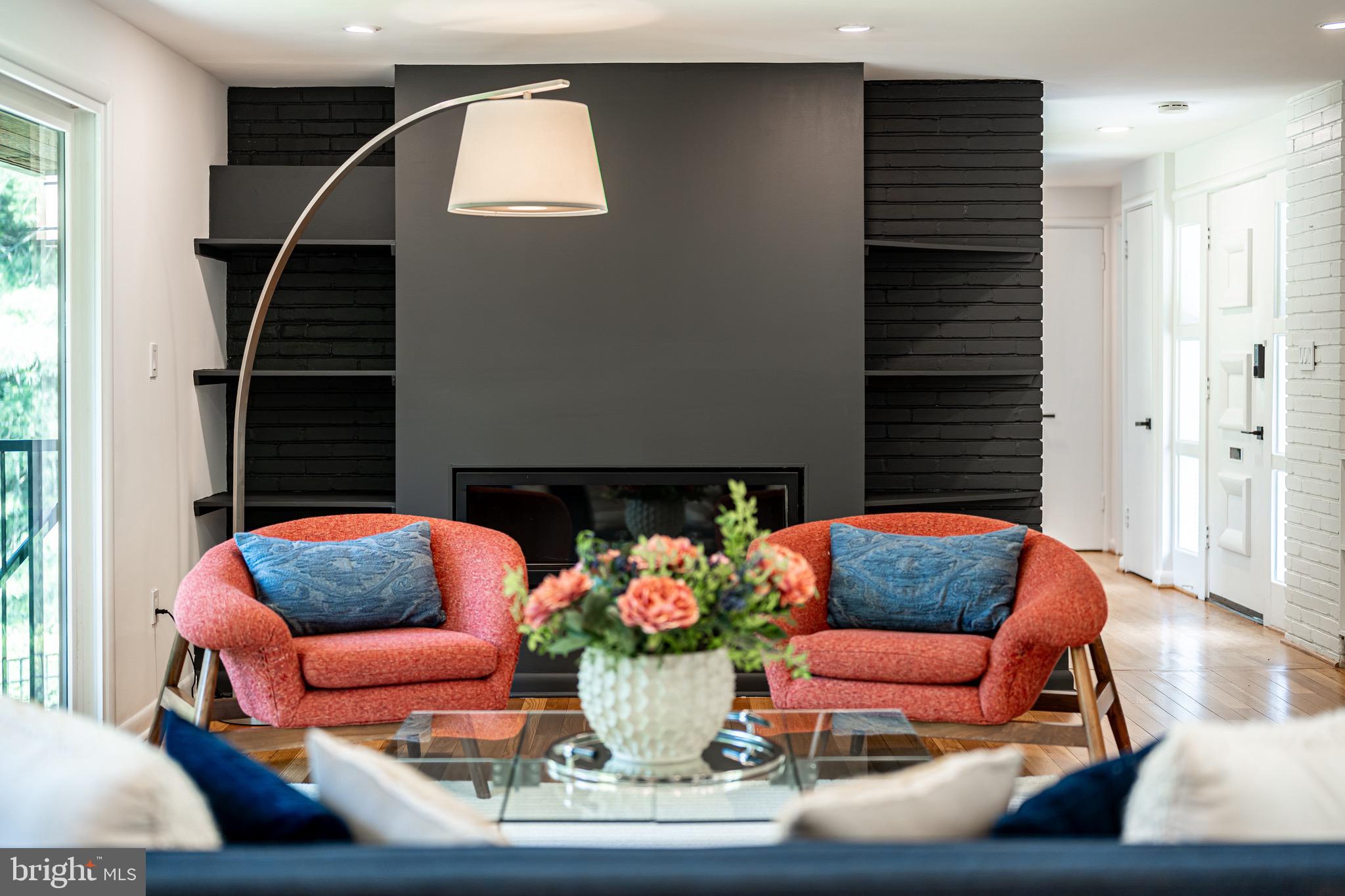 WESTGATE - Residential