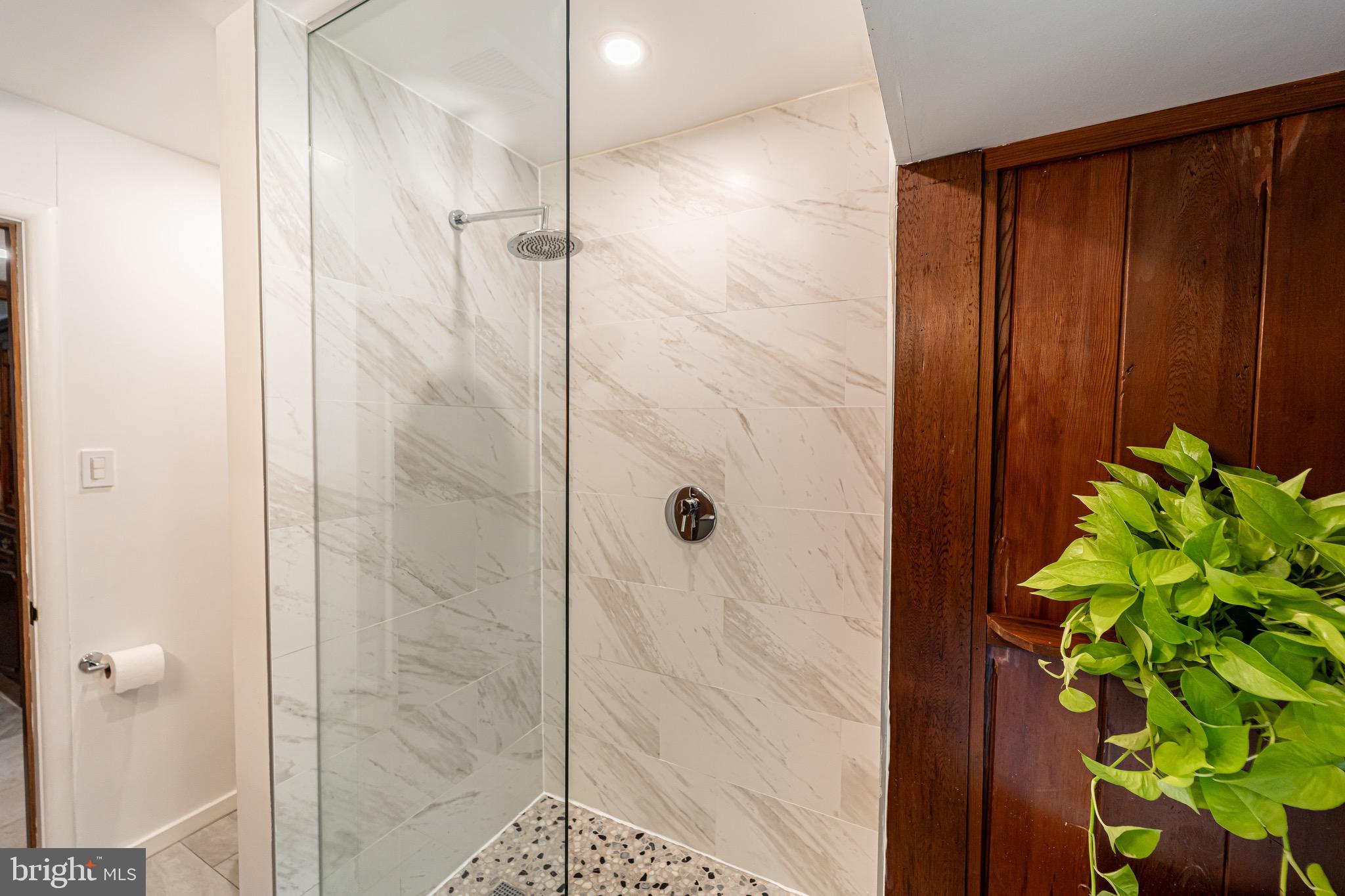 WESTGATE - Residential