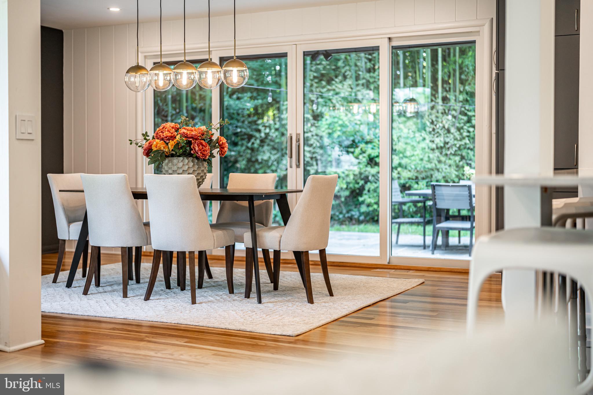 WESTGATE - Residential