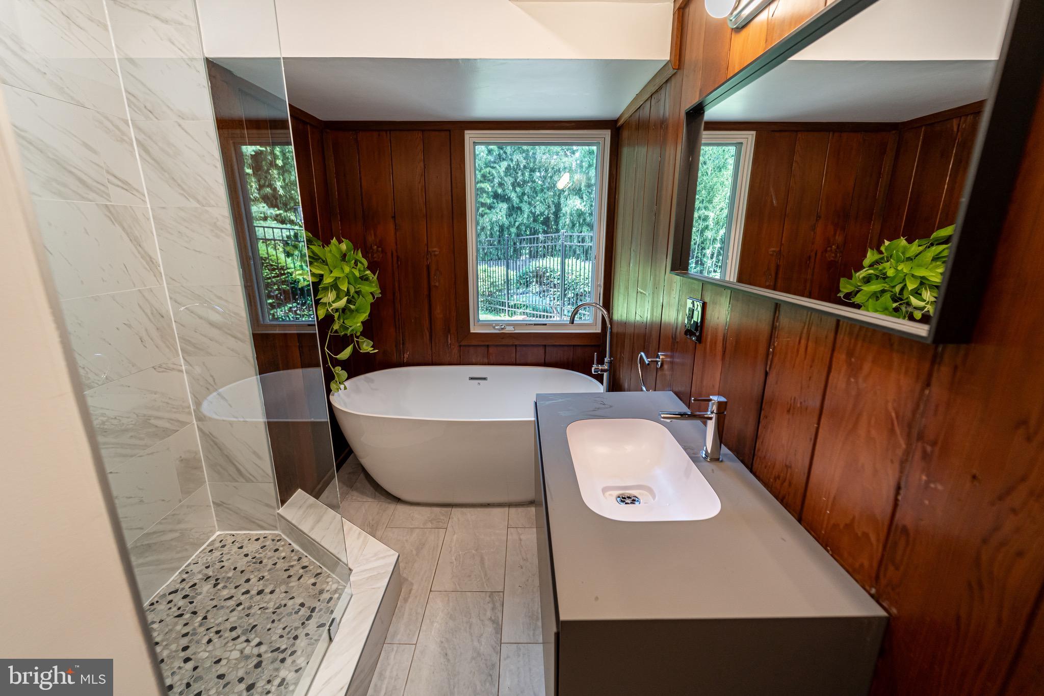 WESTGATE - Residential