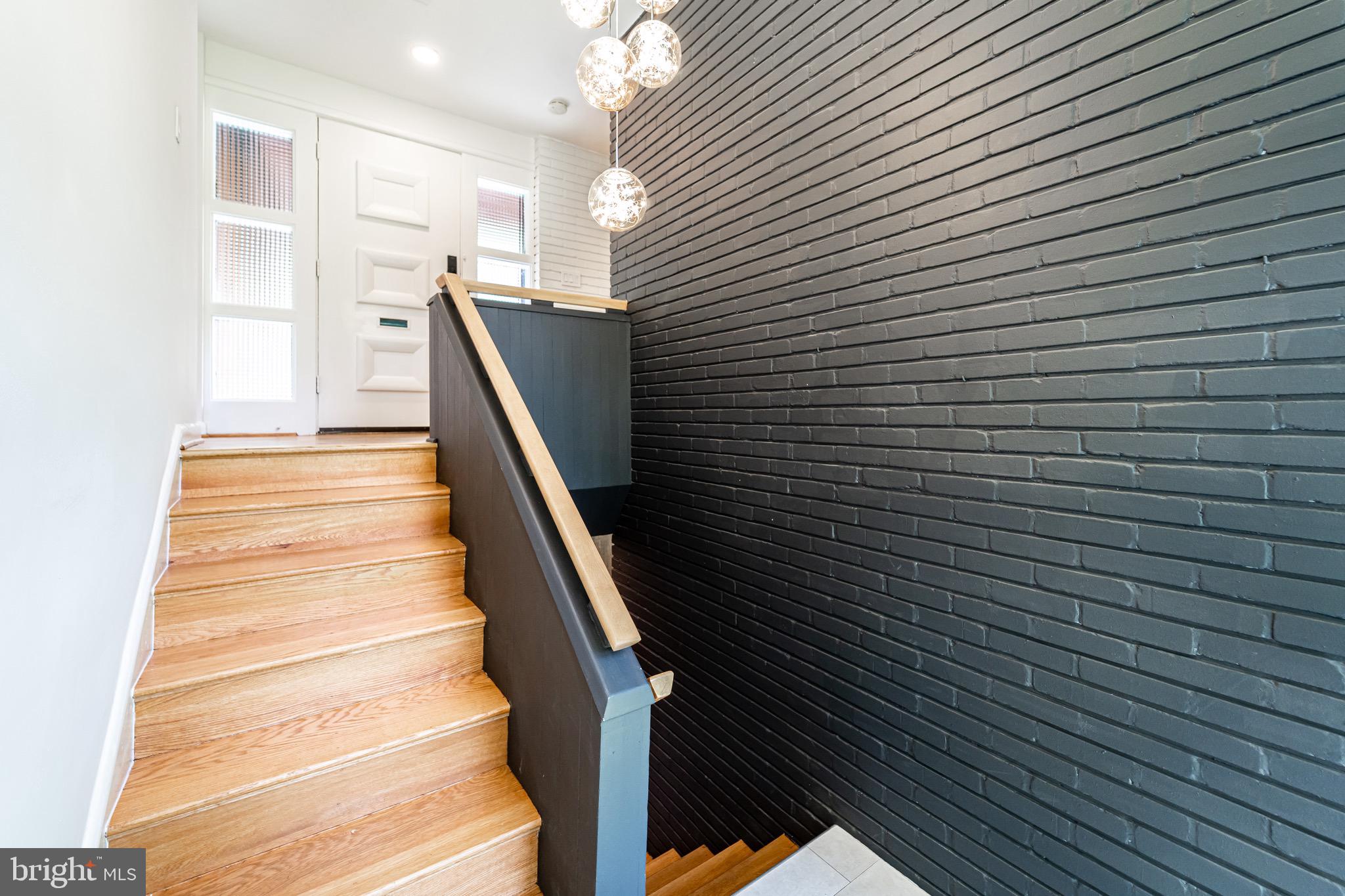 WESTGATE - Residential