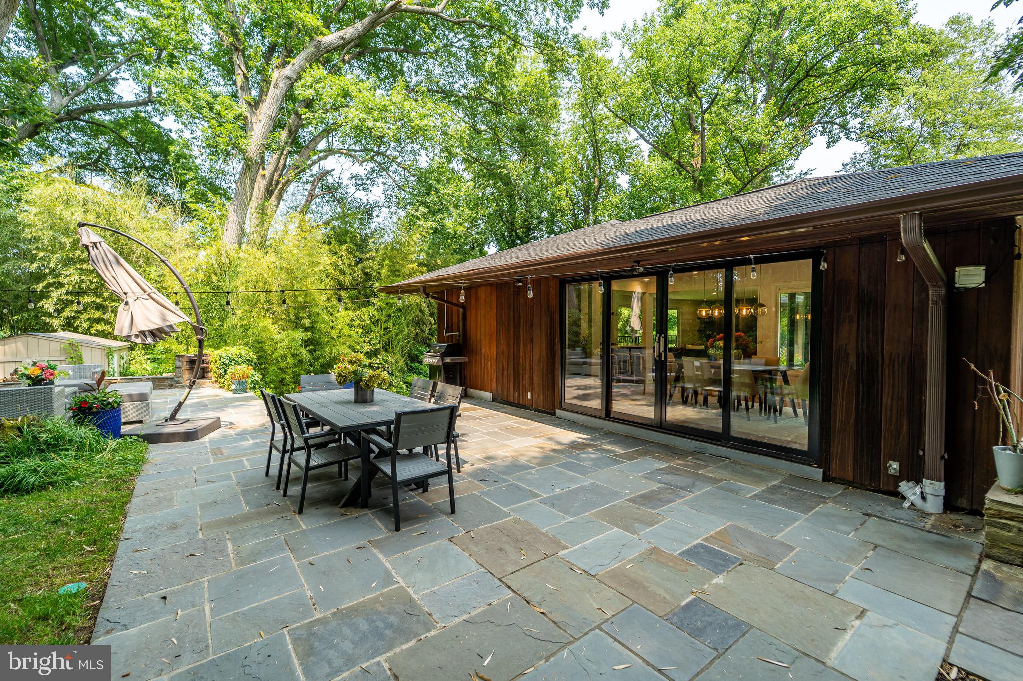 WESTGATE - Residential