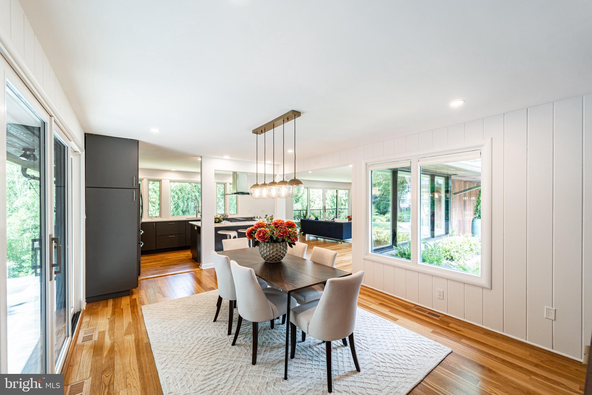 WESTGATE - Residential