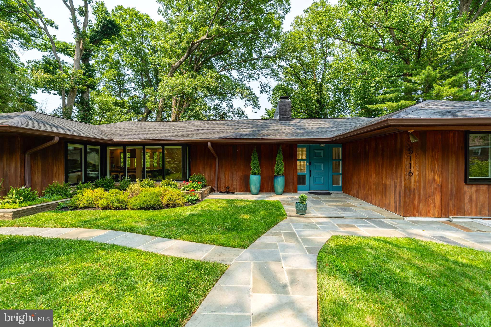 WESTGATE - Residential